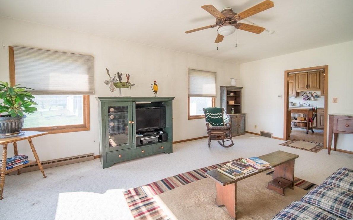 241 Congress Dr, West Bend, WI 53095