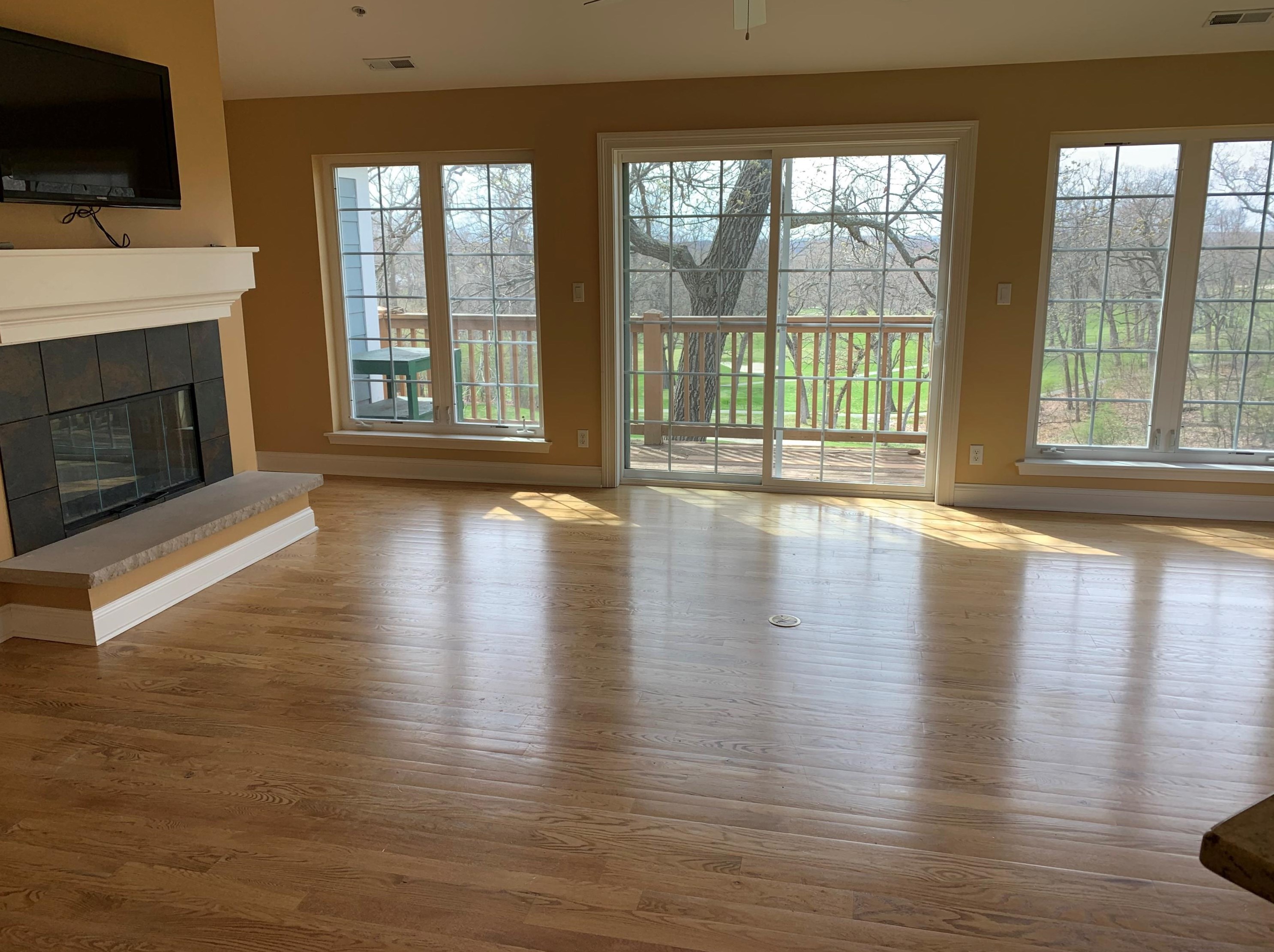 935 Scotland Dr #9-63, Lake Geneva, WI 53147