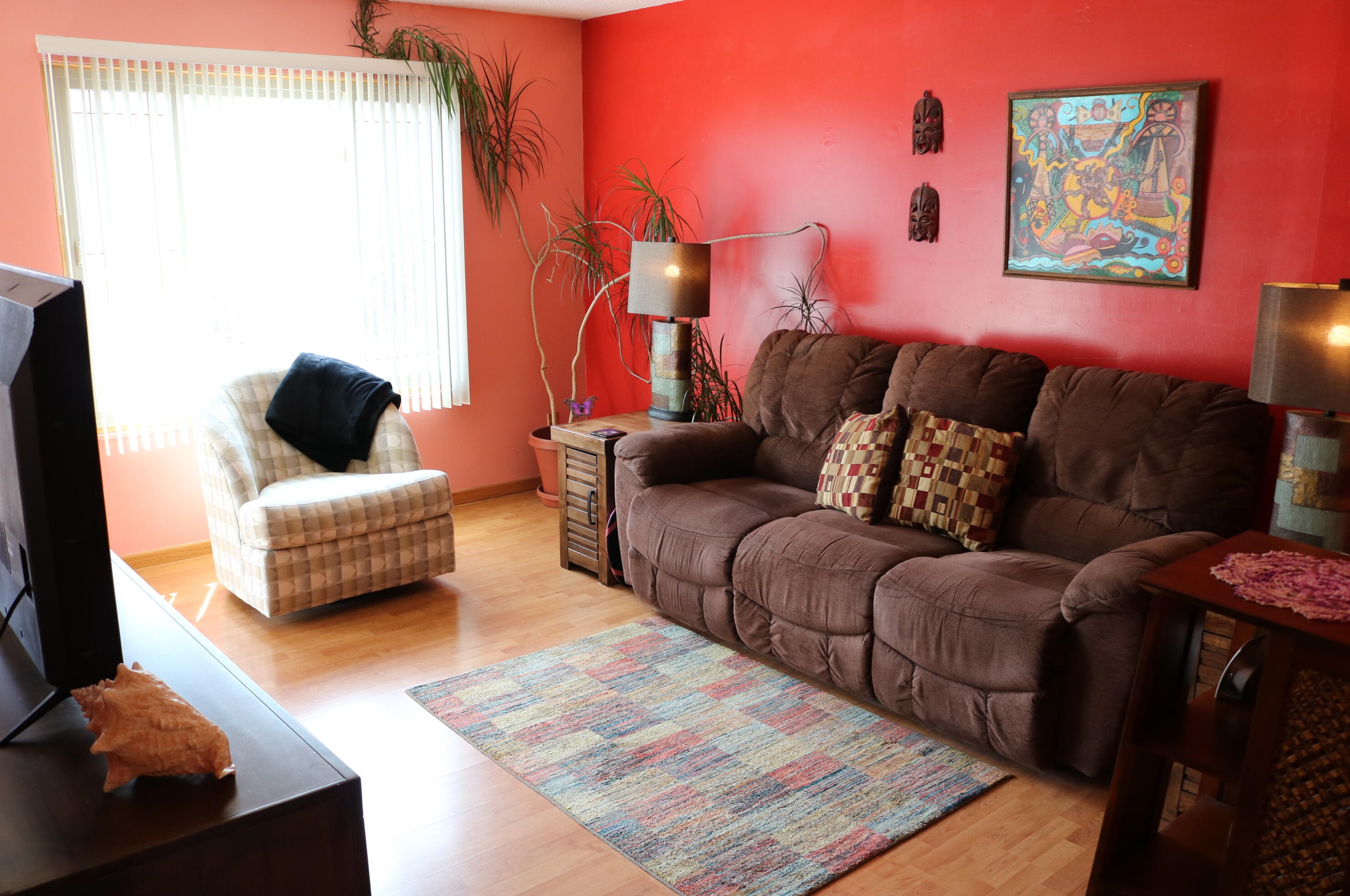 3639 Mormon Coulee Rd #e, La Crosse, WI 54601