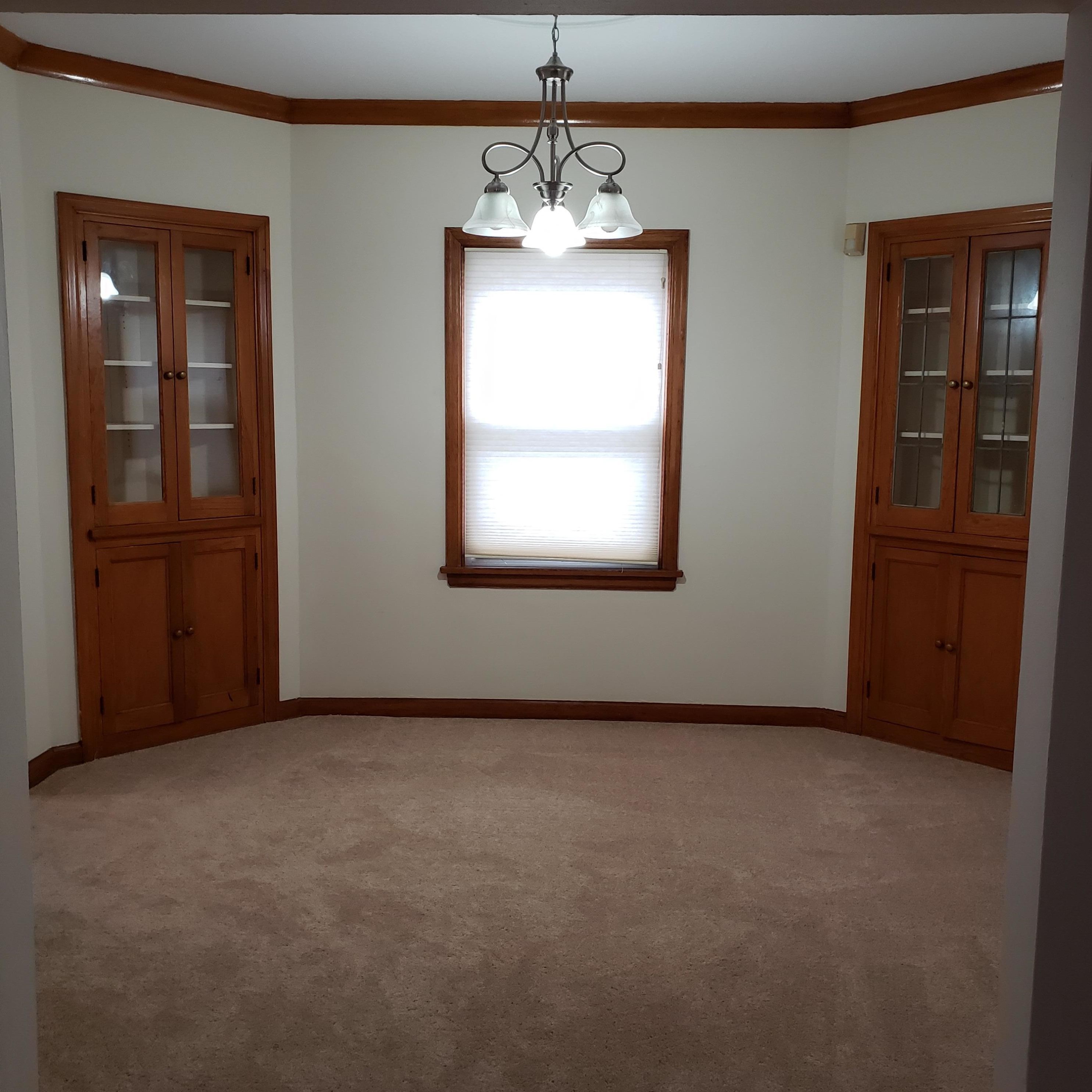 4534 N 39th St, Milwaukee, WI 53209