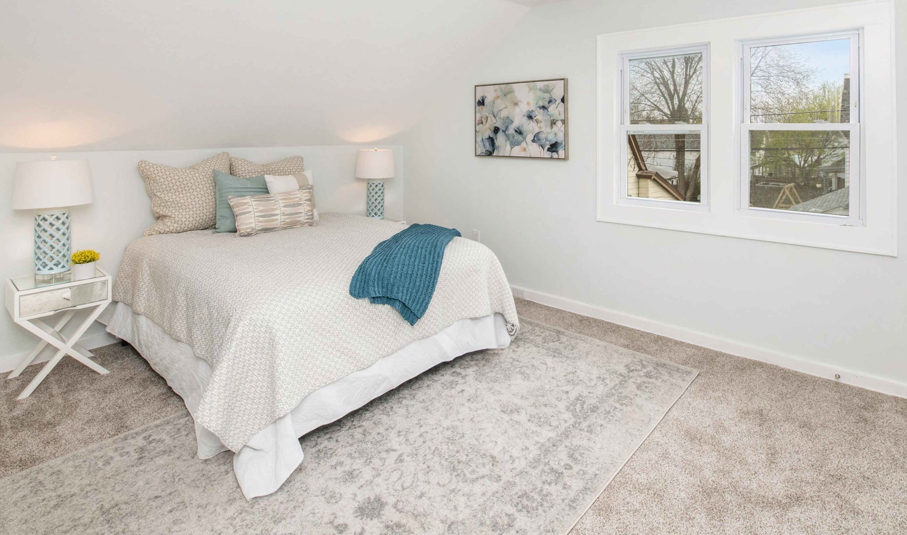 805 Townsend St, Milwaukee WI  53212-1723 exterior