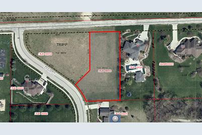 Lt13 Tripp Lake Ests, Whitewater, WI 53190 - Photo 1