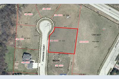 Lt9 Pearson Ct, Whitewater, WI 53190 - Photo 1