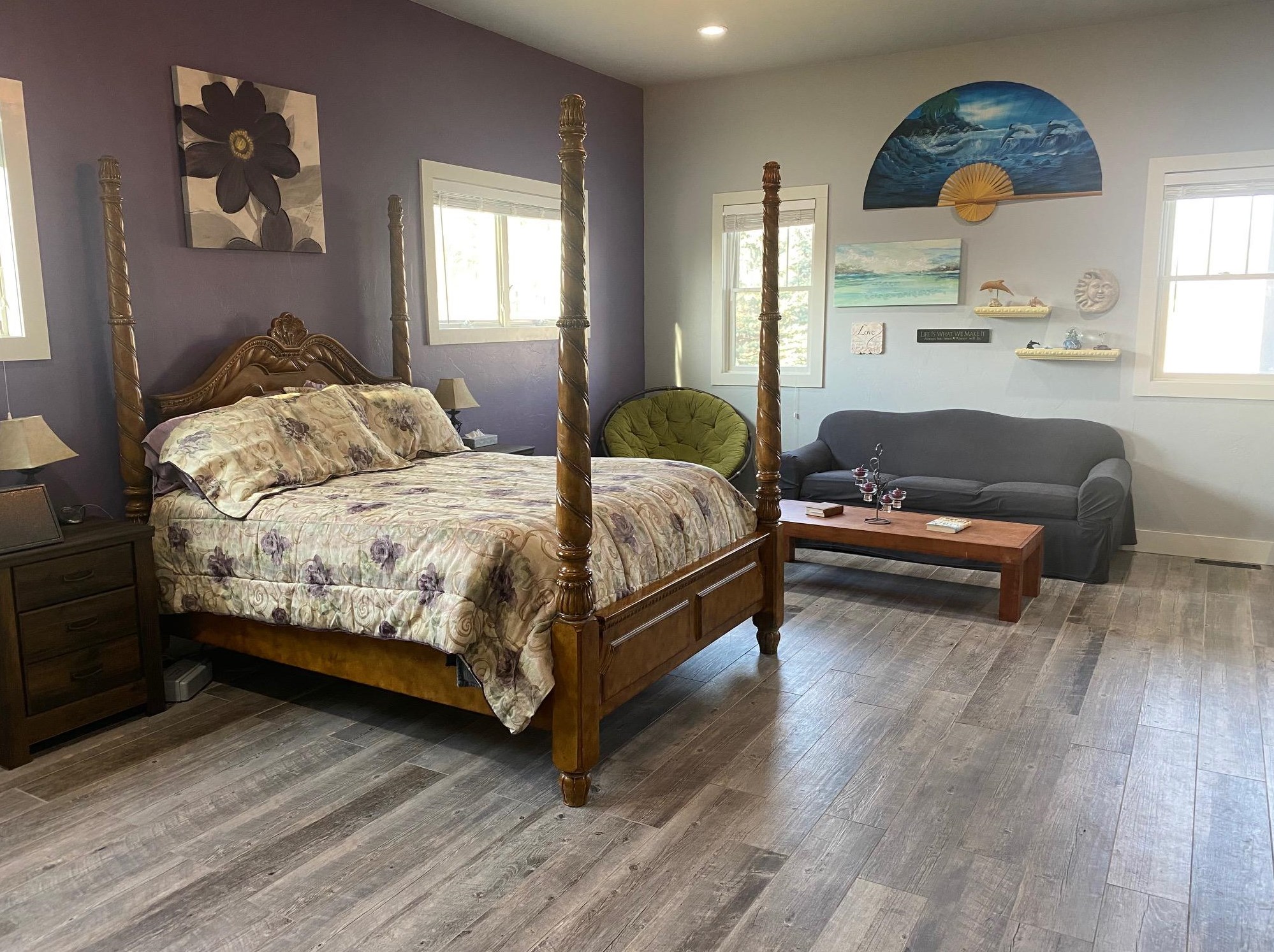 163 Tumbler Ridge Way, Plymouth, WI 53073