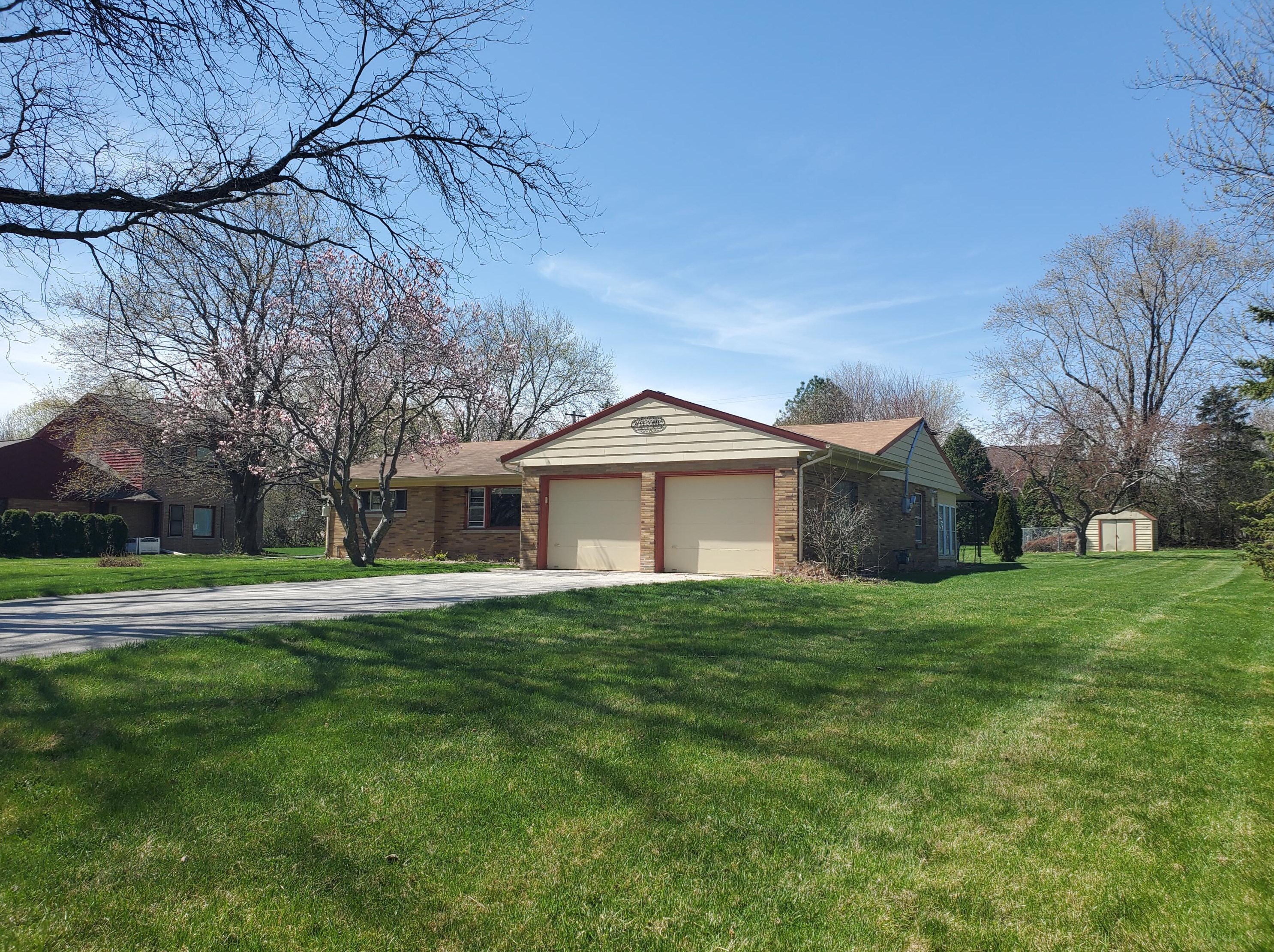 4485 N 161st St, Brookfield, WI 53005
