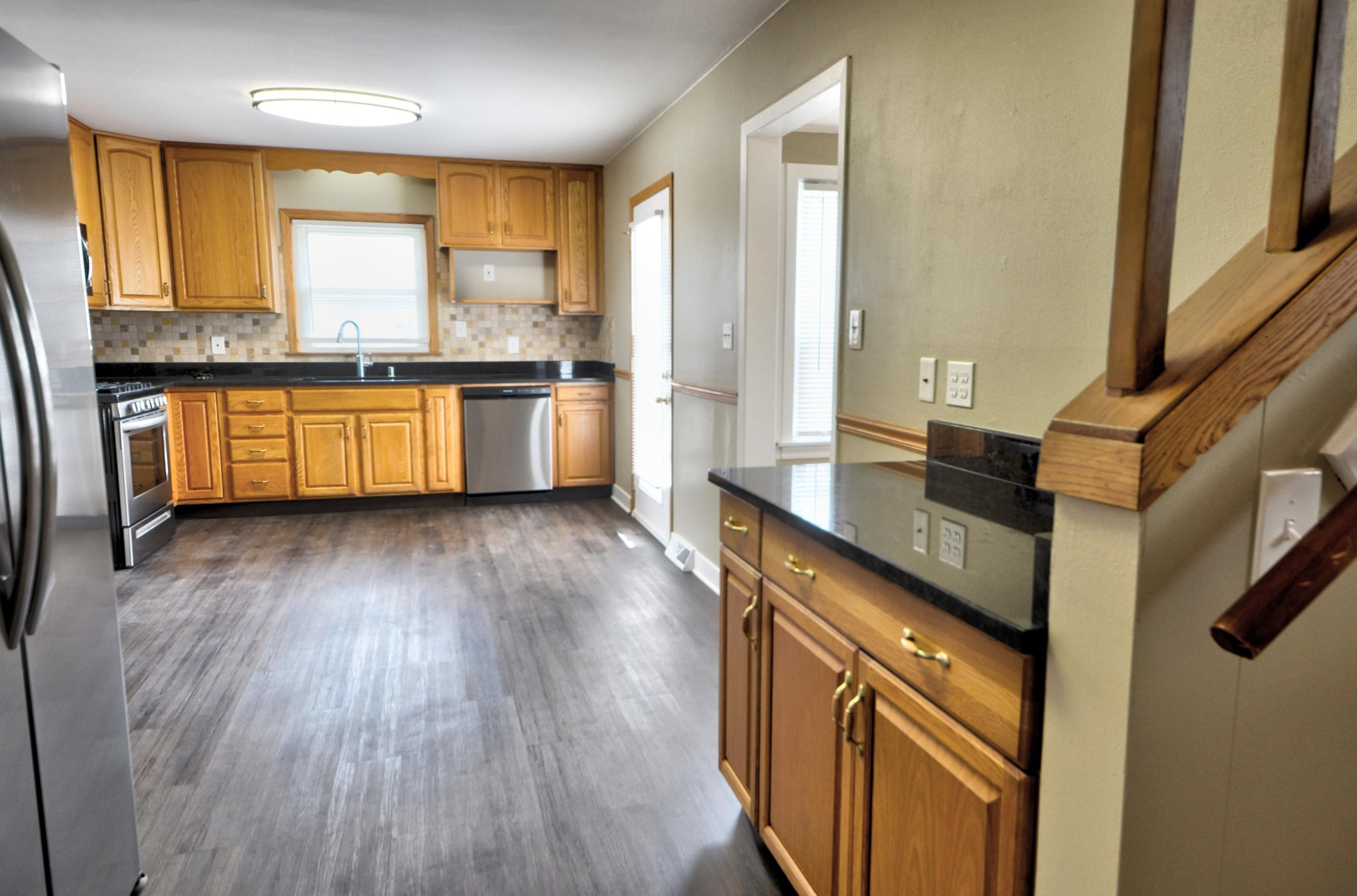 1727 Minnesota Ave, South Milwaukee, WI 53172-1827