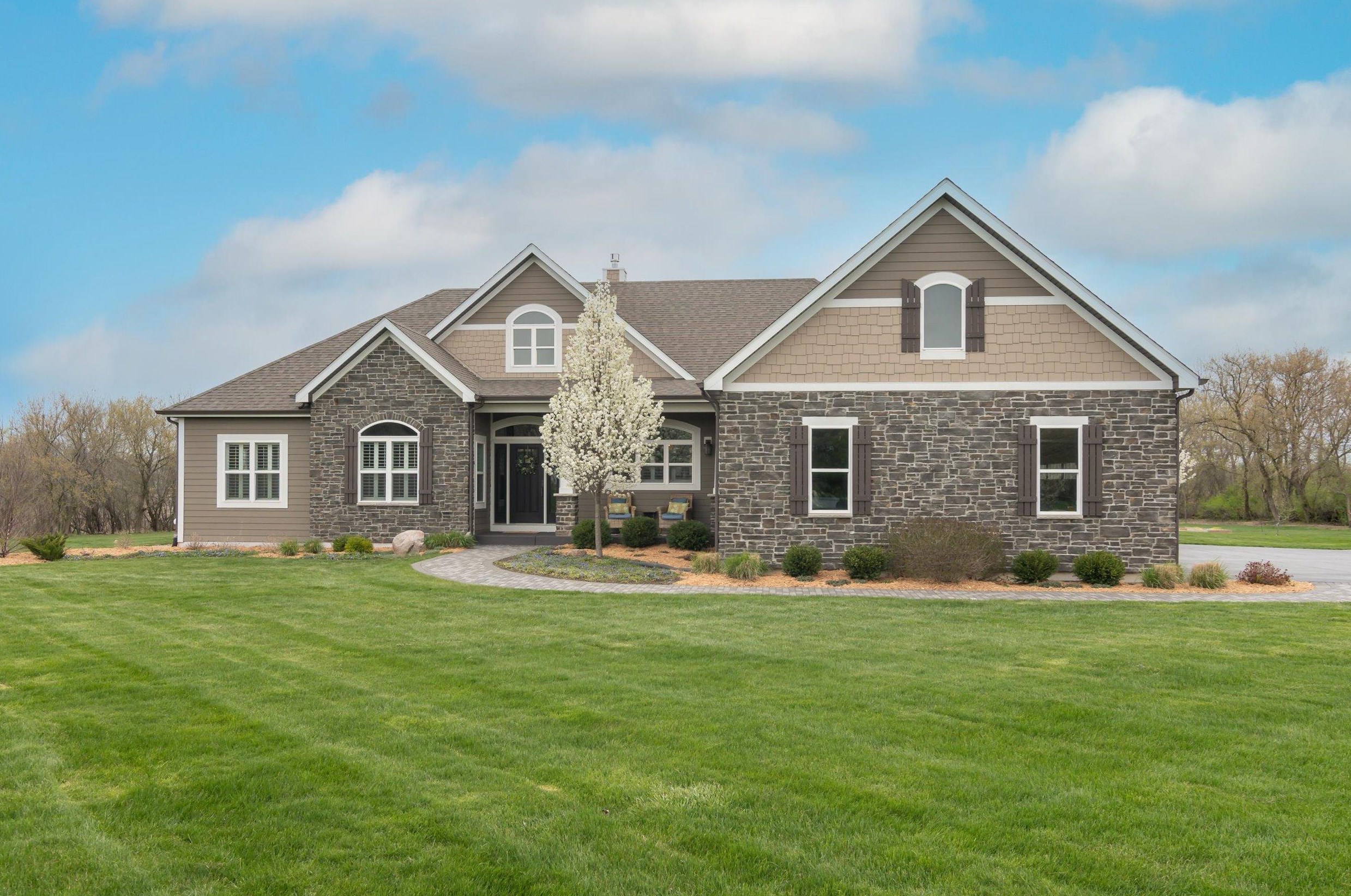 11275 192nd Ave, Bristol, WI 53104