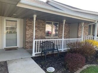 1911 Havenwood Ct, Sheboygan, WI 53081-1751
