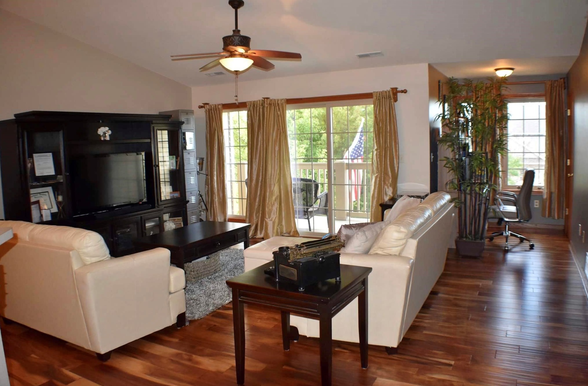 6823 53rd St #157, Kenosha, WI 53144