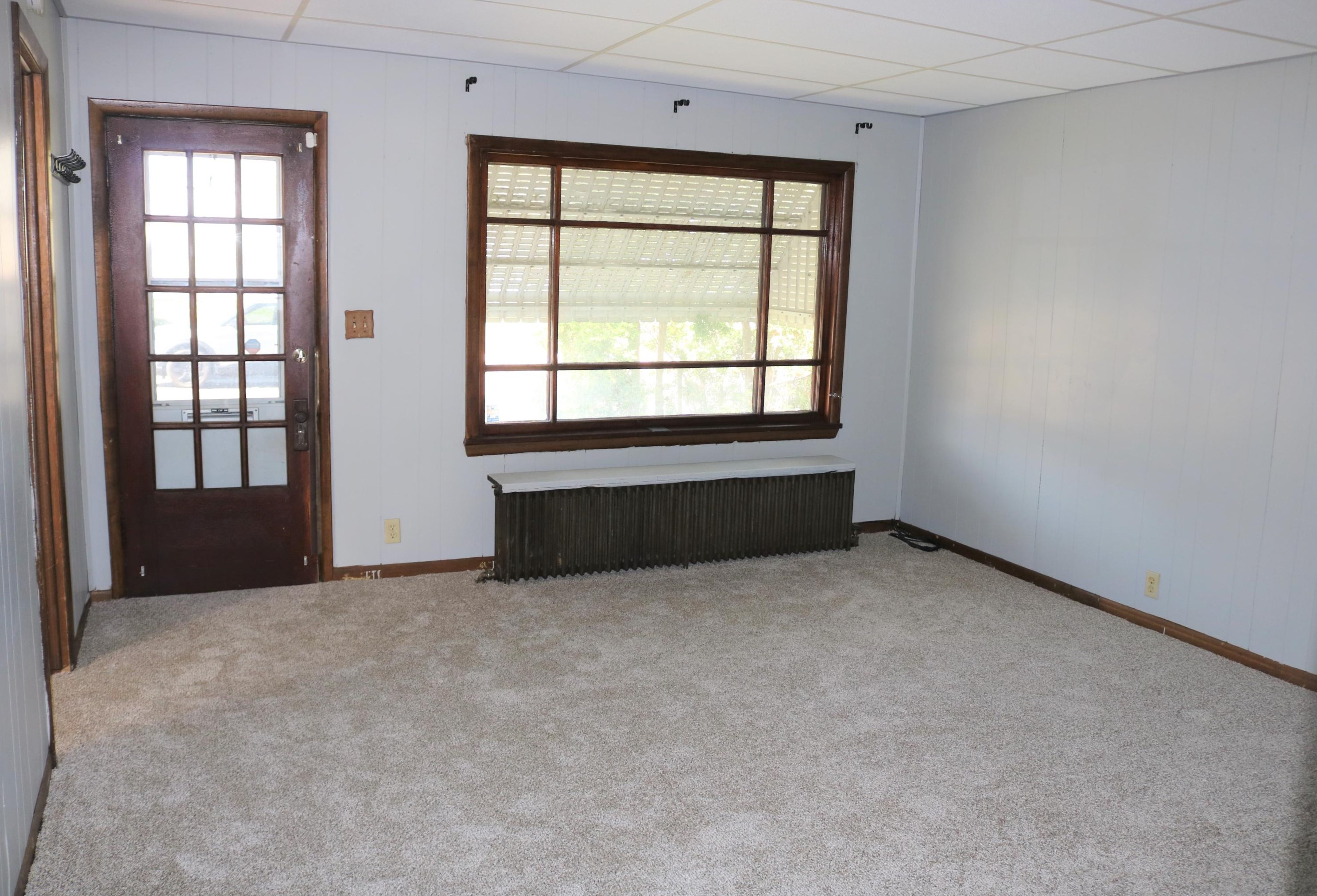 1421 9th St S, La Crosse, WI 54601
