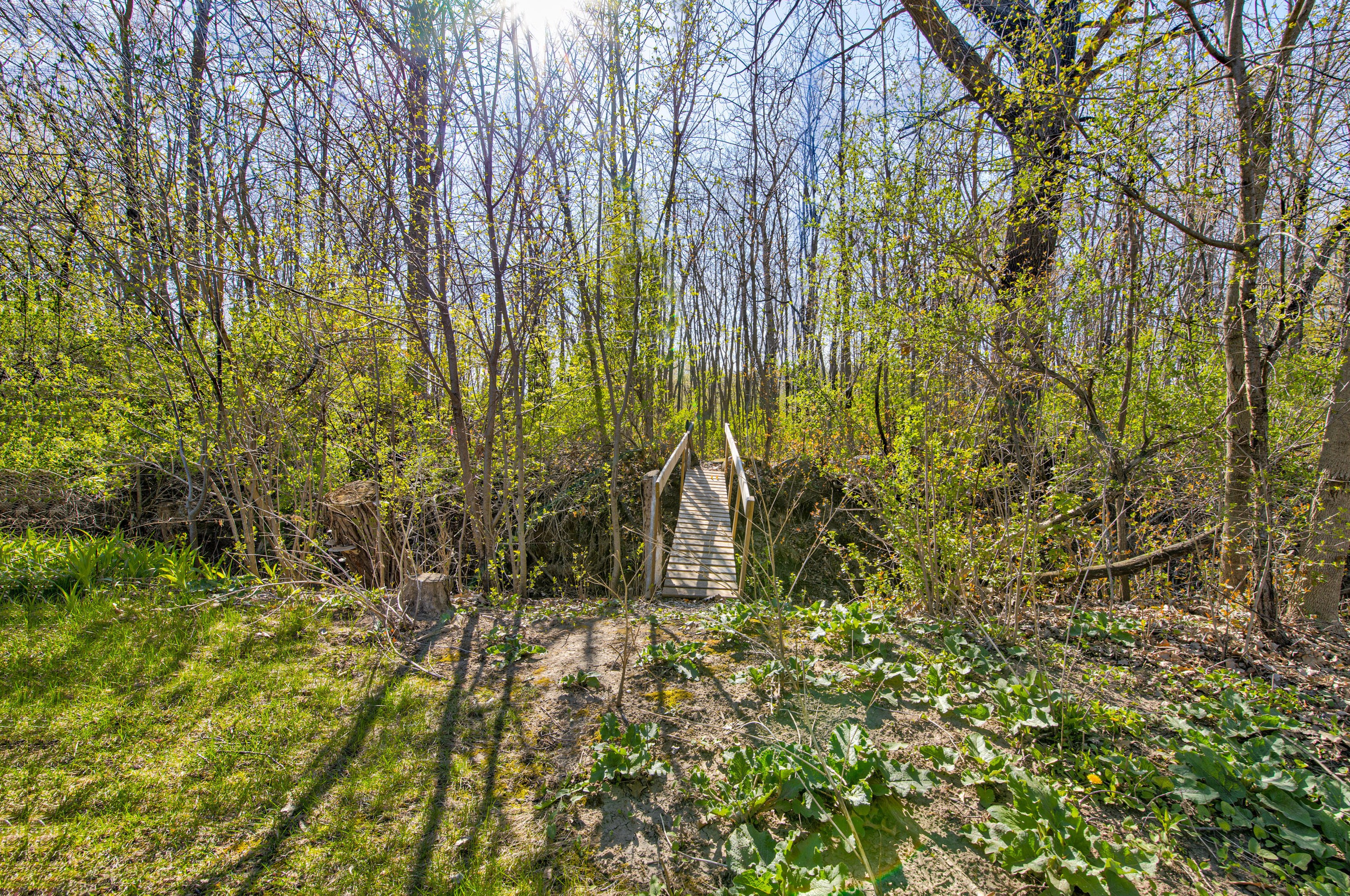 441 Slinger Rd, Slinger WI  53086-9324 exterior