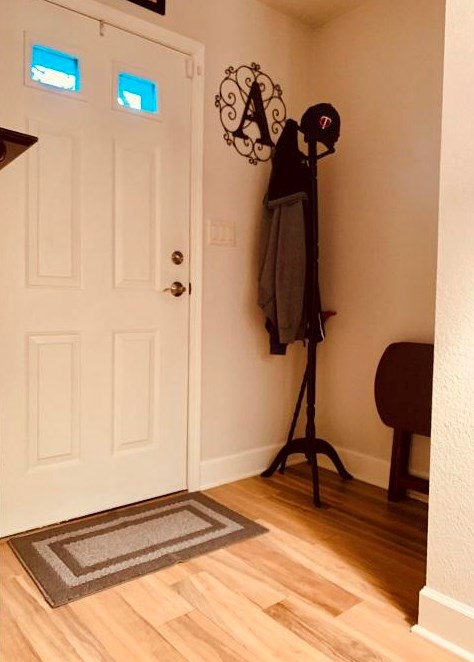 8631 31st Ct #103, Kenosha, WI 53142