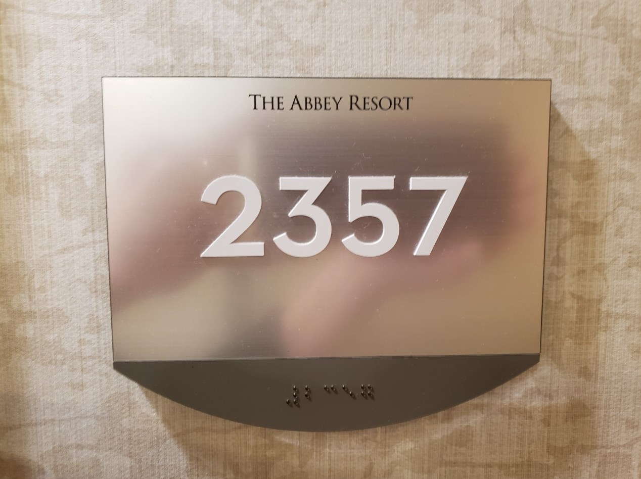 269 Fontana Blvd #2357, Fontana, WI 53125