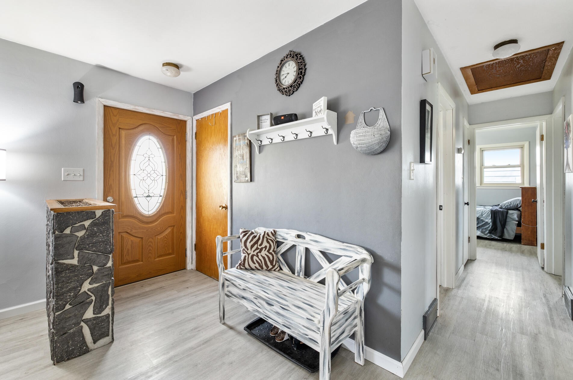626 Harker Ave, Hartford, WI 53027-2210