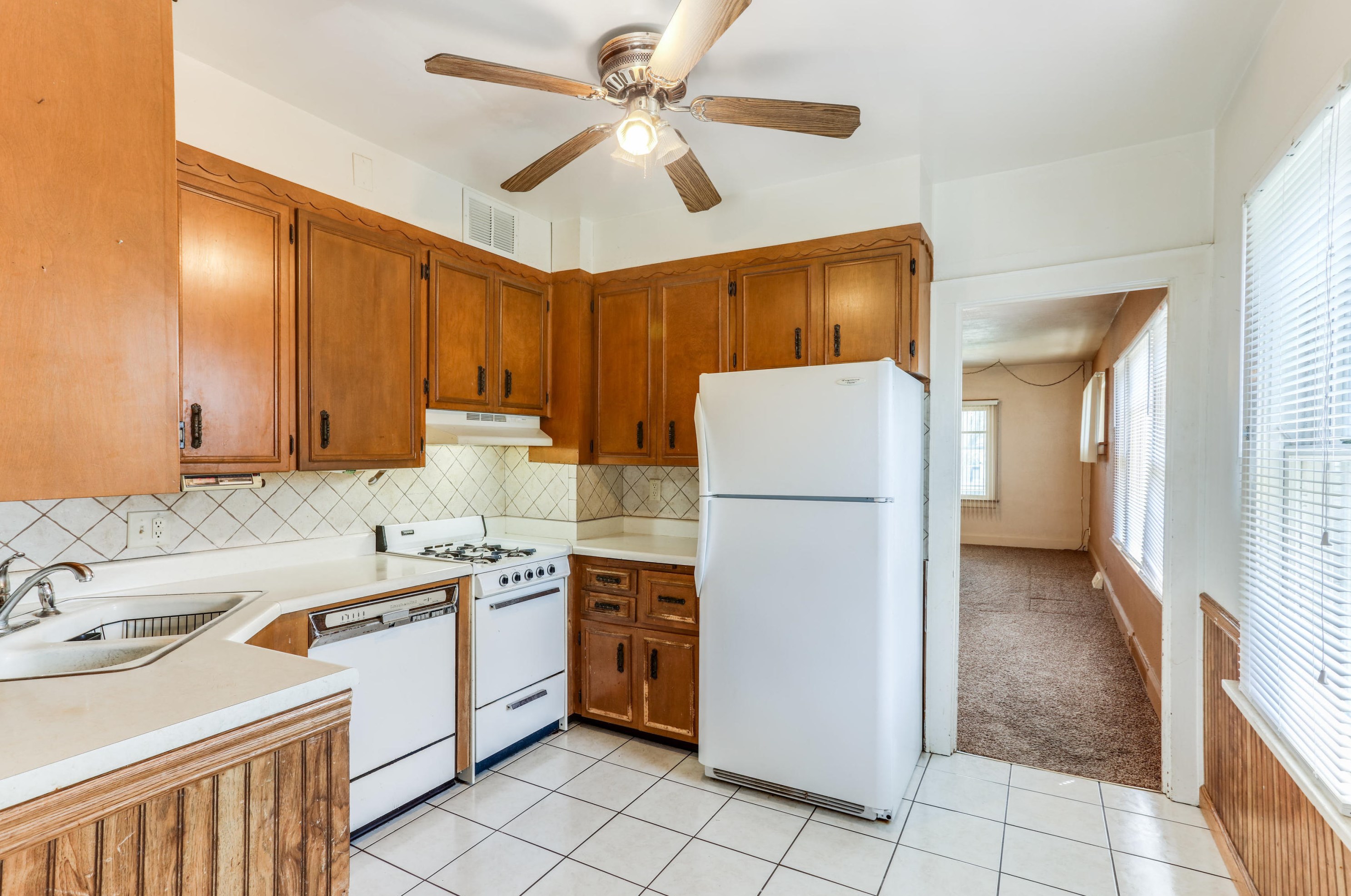 4028 8th Ave, Kenosha, WI 53140