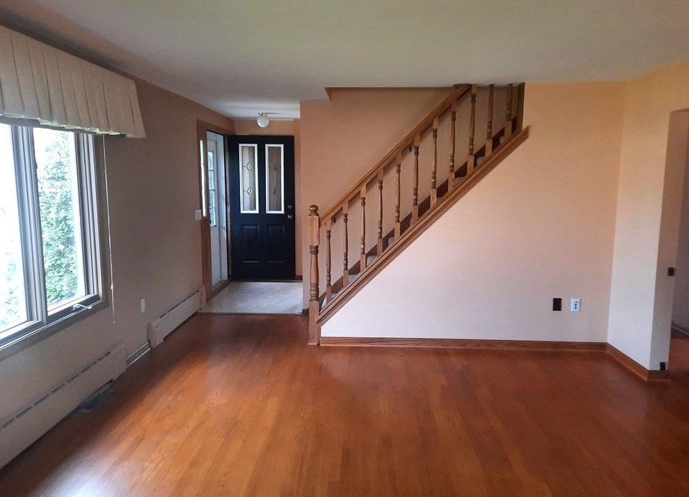 1734 25th St, Sheboygan, WI 53081-2131