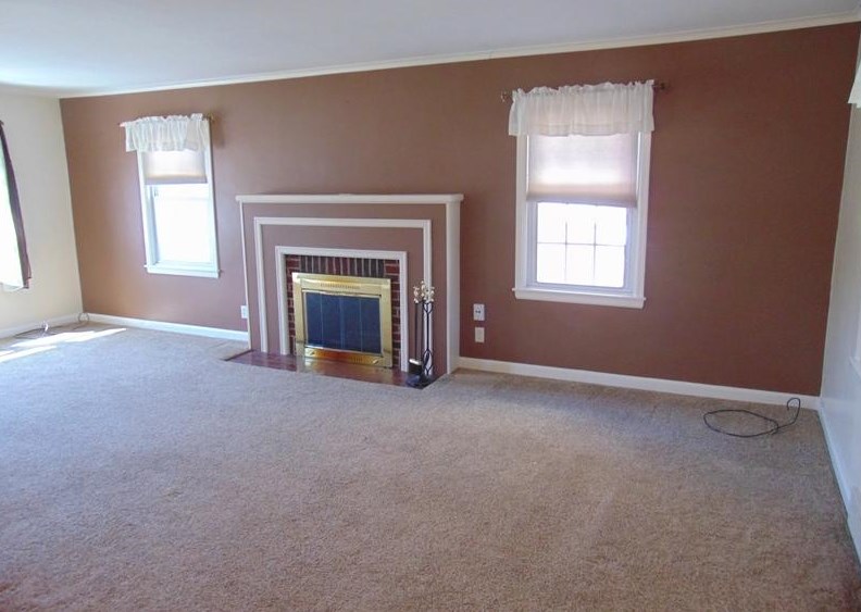 1118 North Ave, Sheboygan, WI 53083-4829
