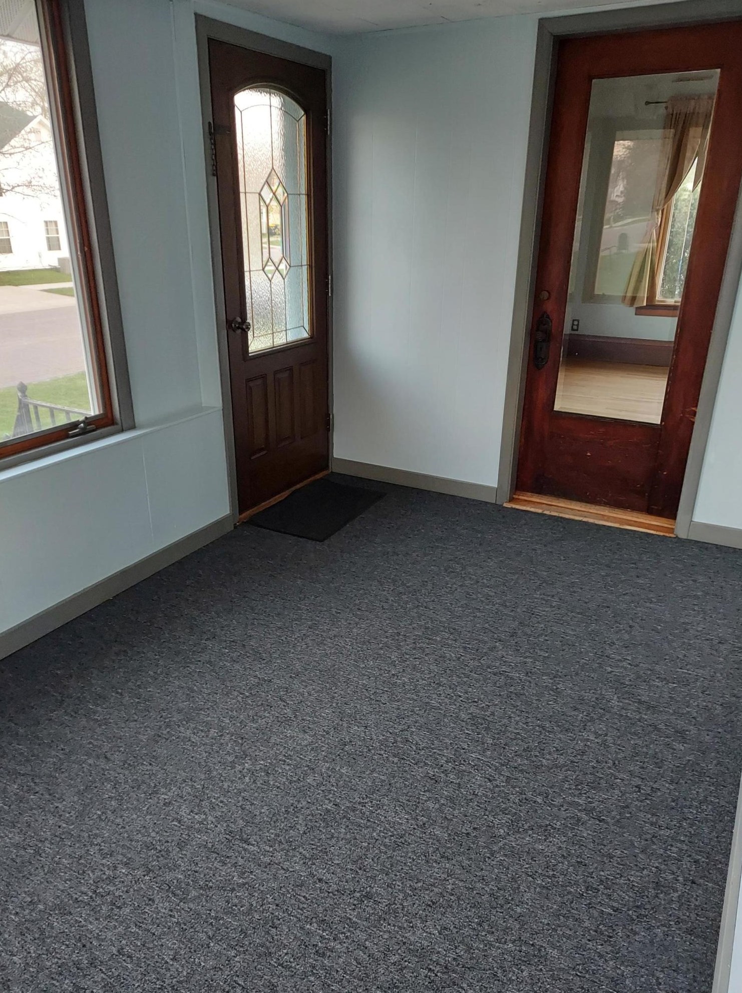 1113 Oak Ave, Tomah, WI 54660