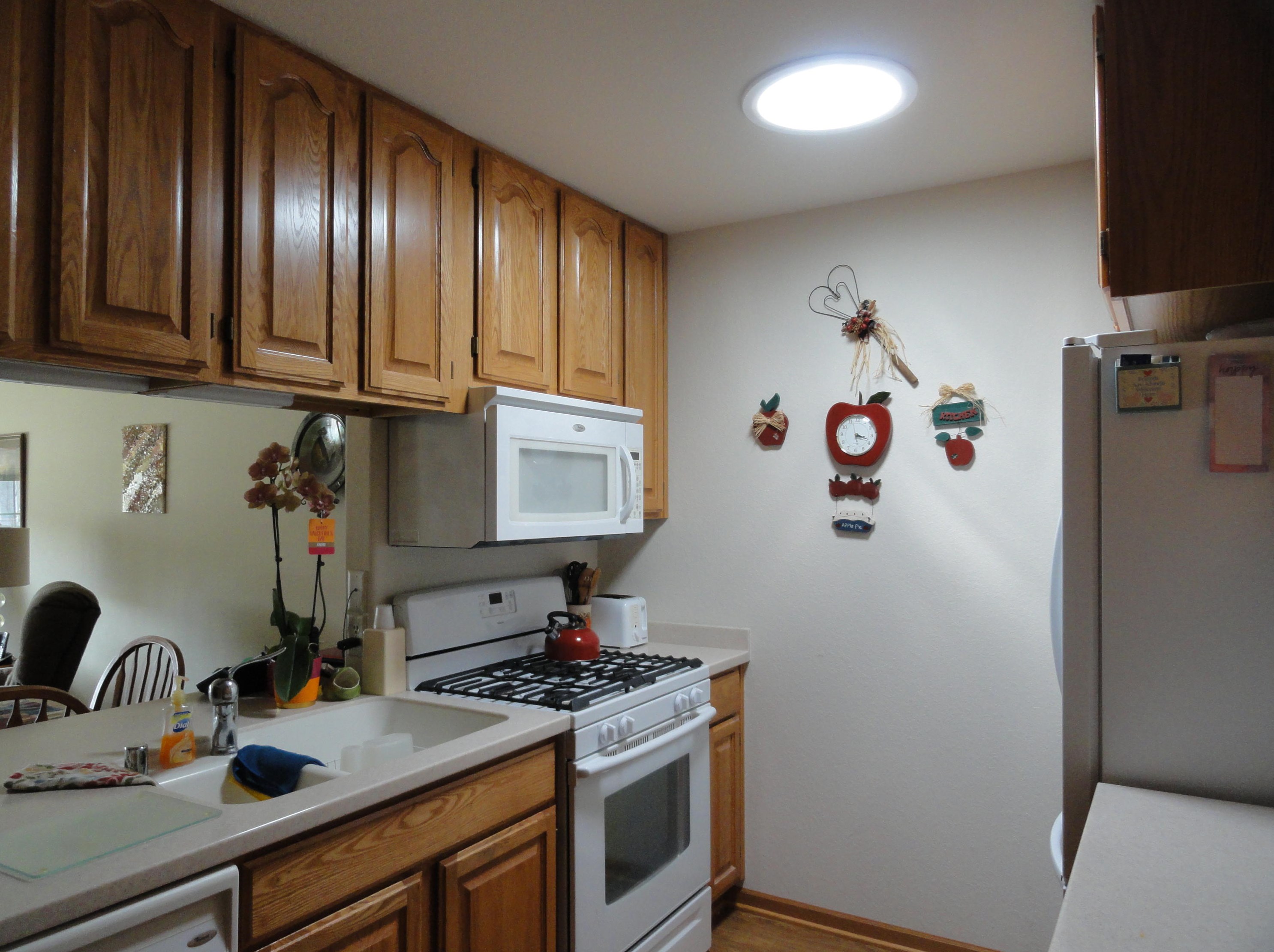 338 Novak St, Hartford, WI 53027-8416