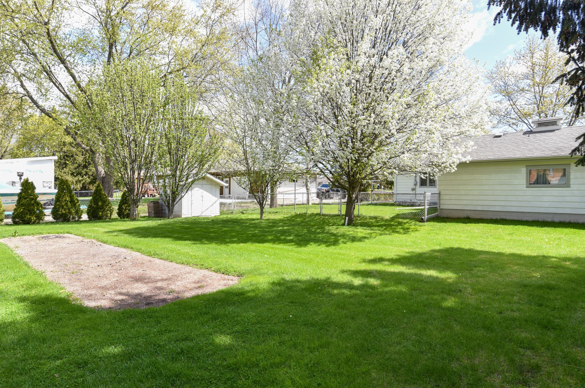 3643 S Moorland Rd, Waukesha, WI 53151