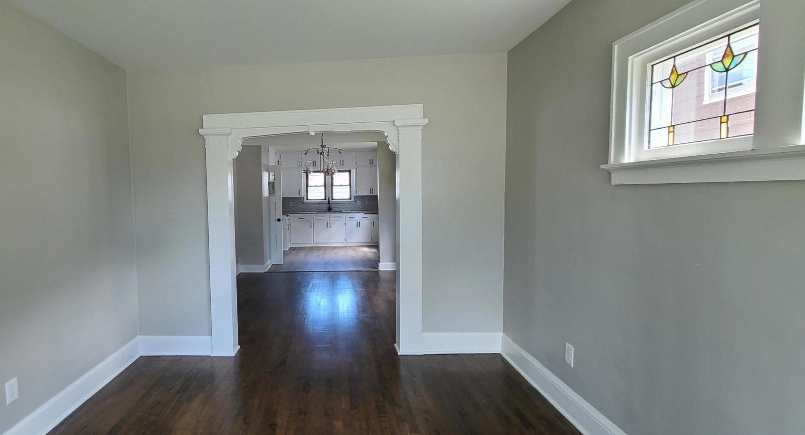 3916 E Plankinton Ave, Cudahy, WI 53110