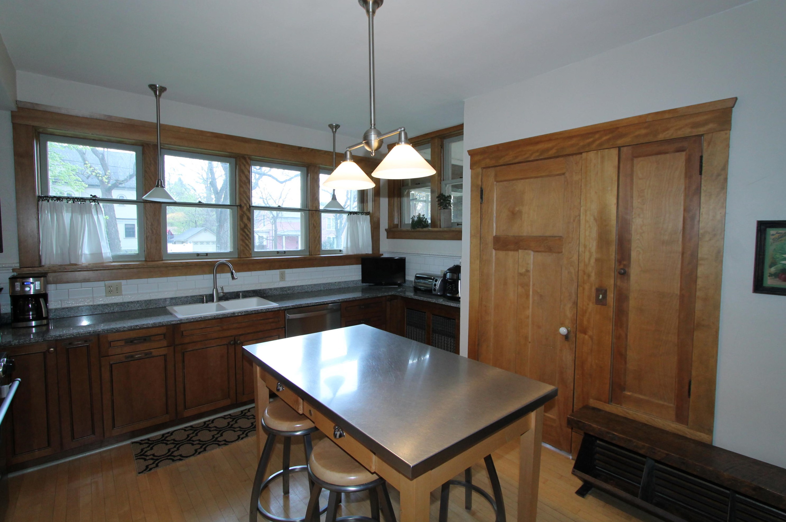 301 Kane St, Lyons, WI 53105-2109