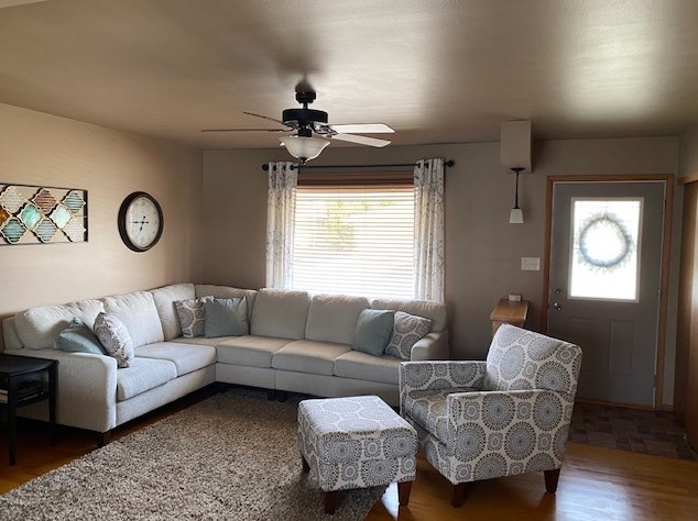 2628 19th St, Sheboygan, WI 53081-6144