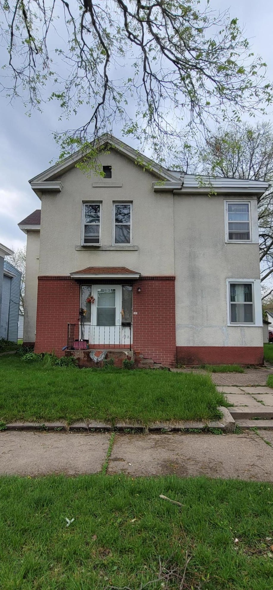 1519-1521 Johnson St, La Crosse, WI 54601