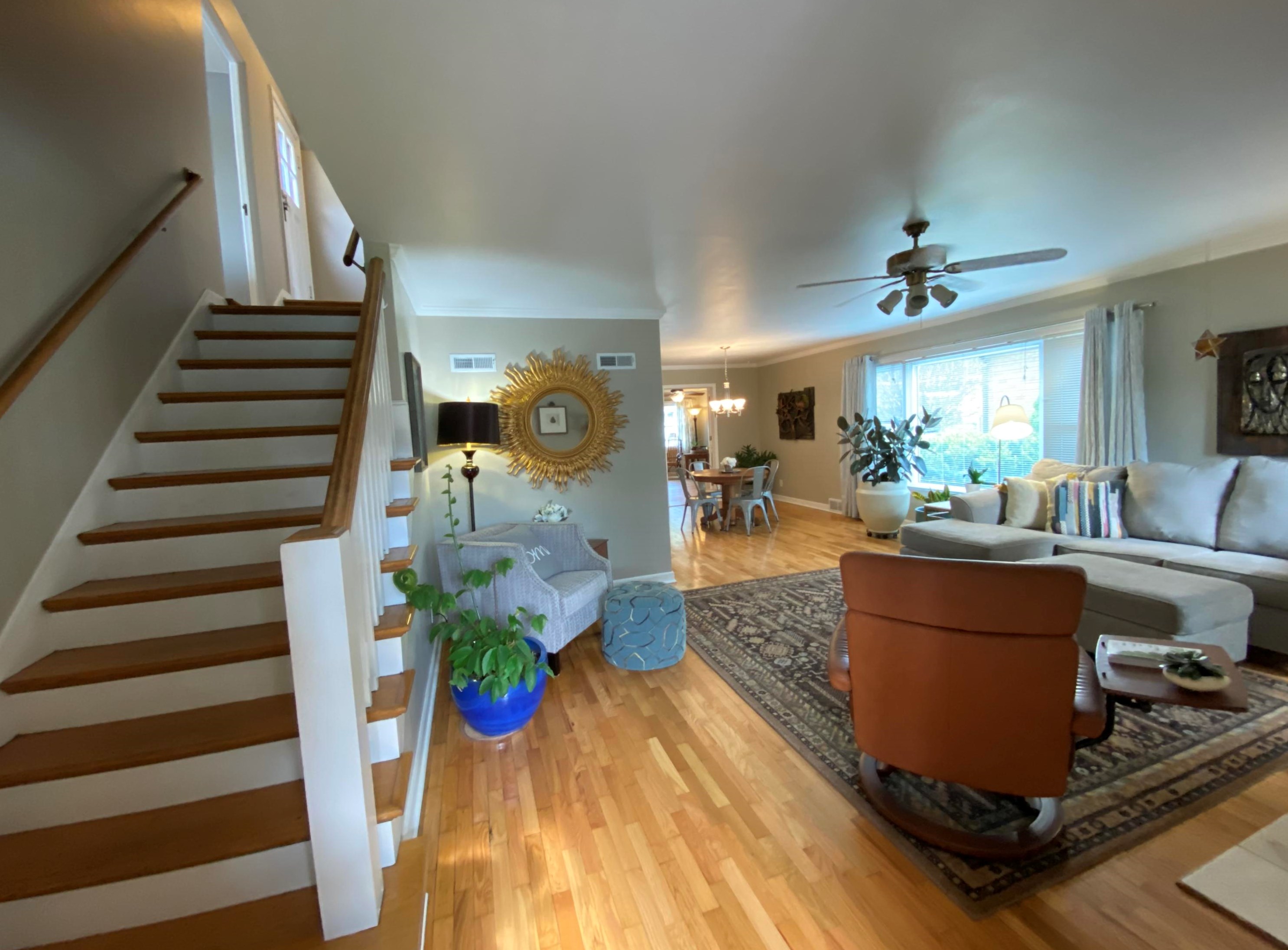 220 Losey Blvd N, La Crosse, WI 54601