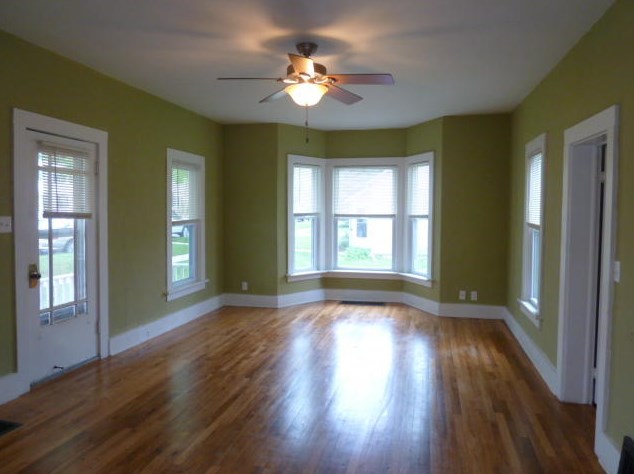327 Adams St, Fort Atkinson, WI 53538