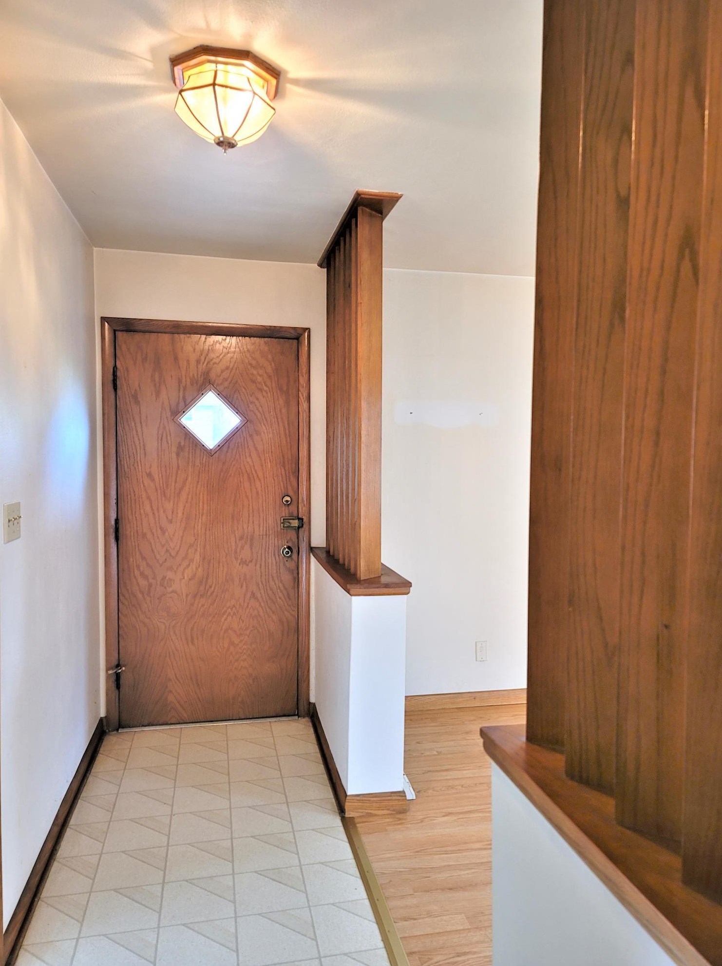4321 Green Bay Rd, Racine, WI 53404-1213