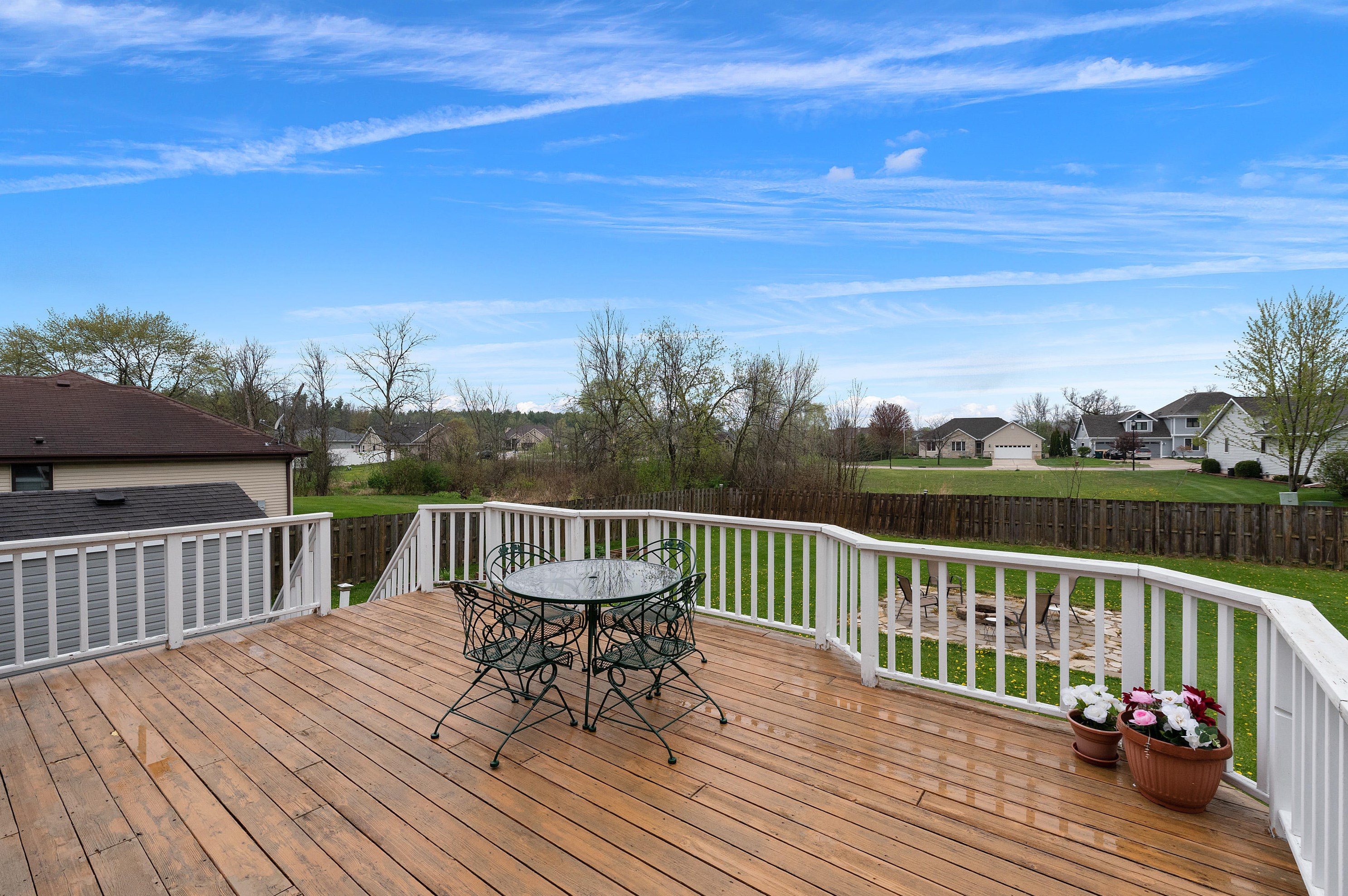 480 Knights Ave, Kewaskum, WI 53040