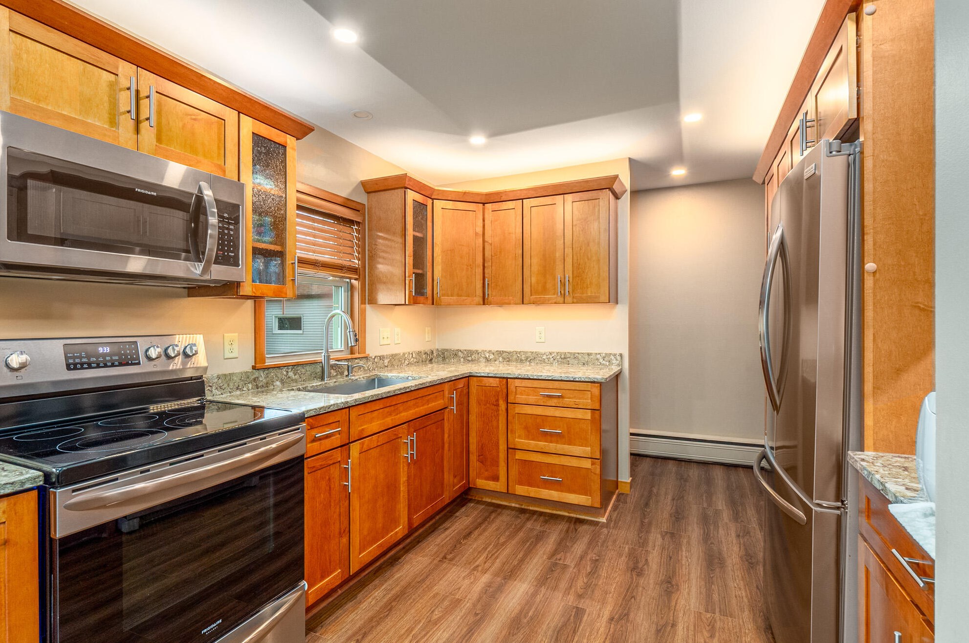 2627 Center Ave, Sheboygan, WI 53081-4235