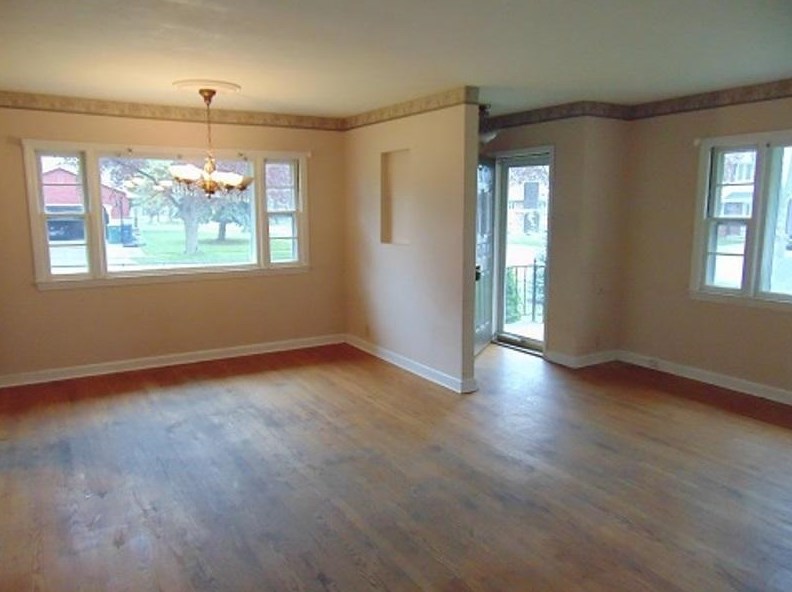 258 Taft St, Fond du Lac, WI 54935