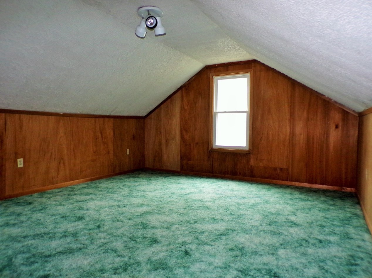 2712 7th St, Sheboygan WI  53081-6802 exterior