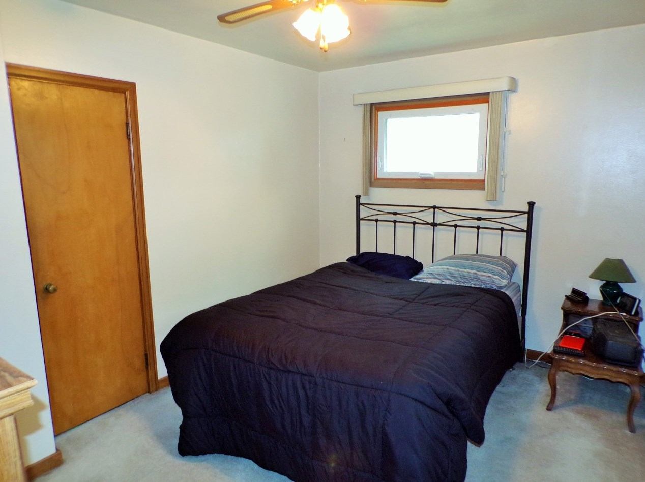 2712 7th St, Sheboygan WI  53081-6802 exterior