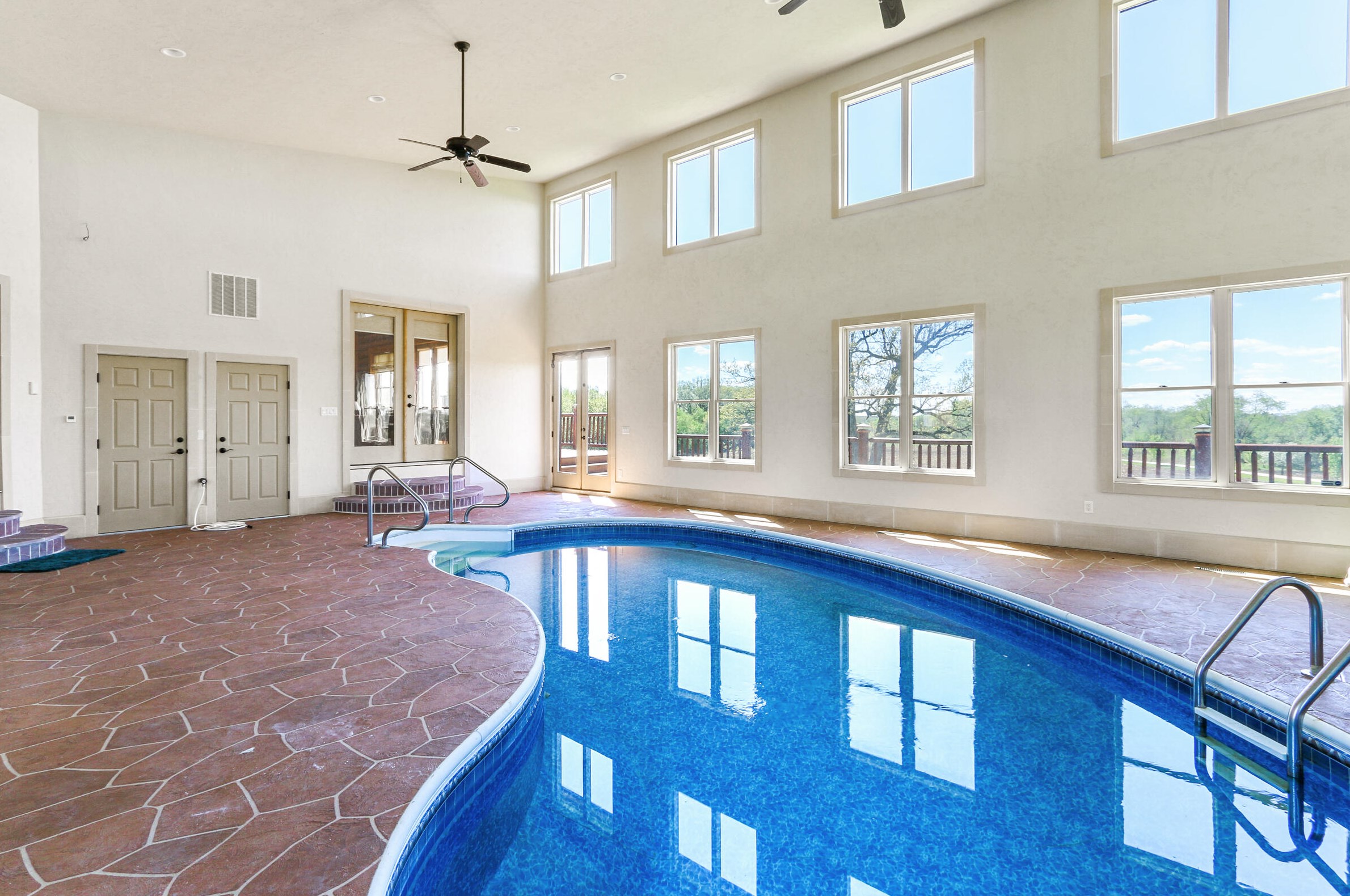 4475 256th Ave, Paddock Lake, WI 53168-9567