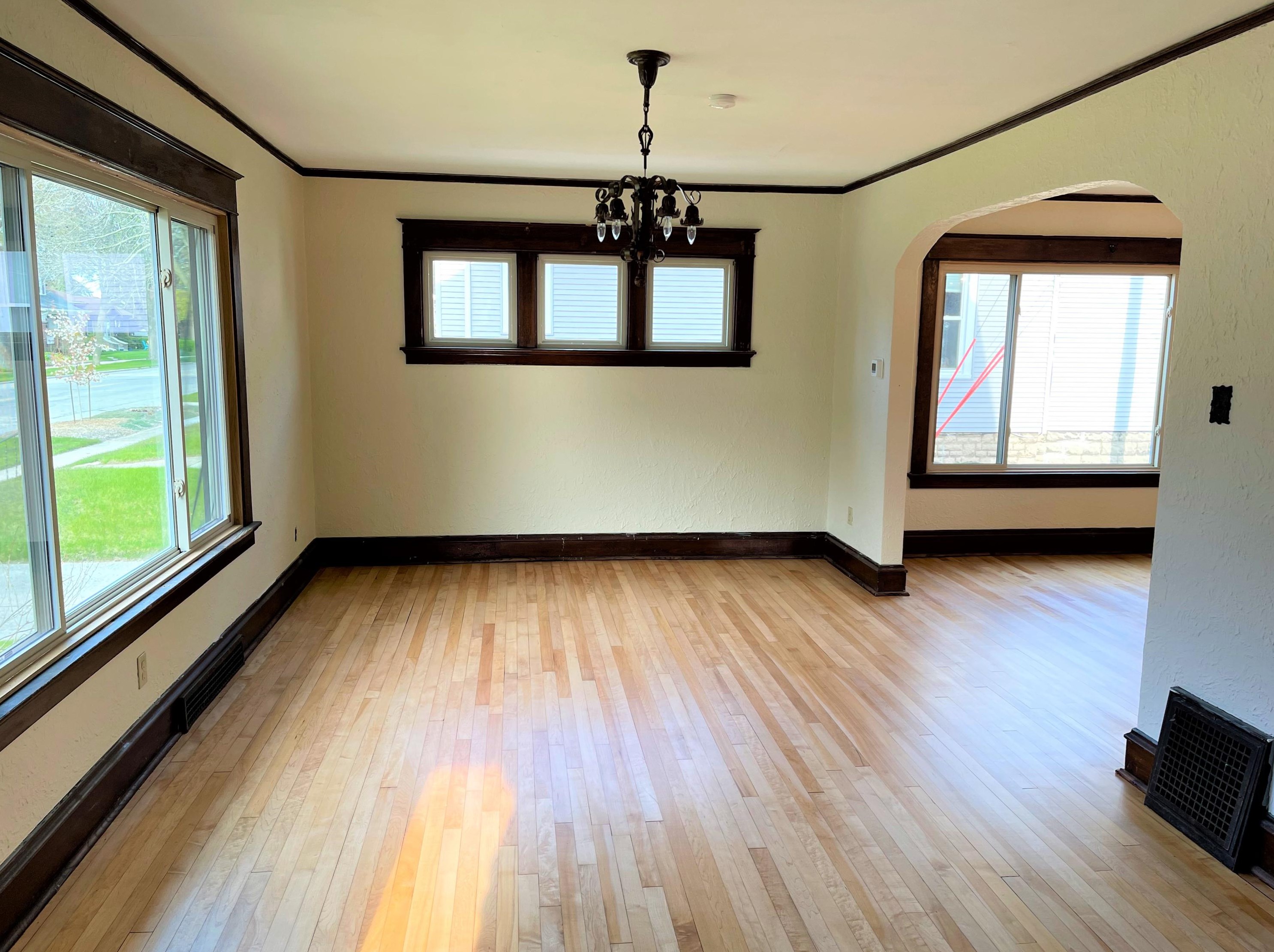 725 Union Ave, Sheboygan, WI 53081-6049