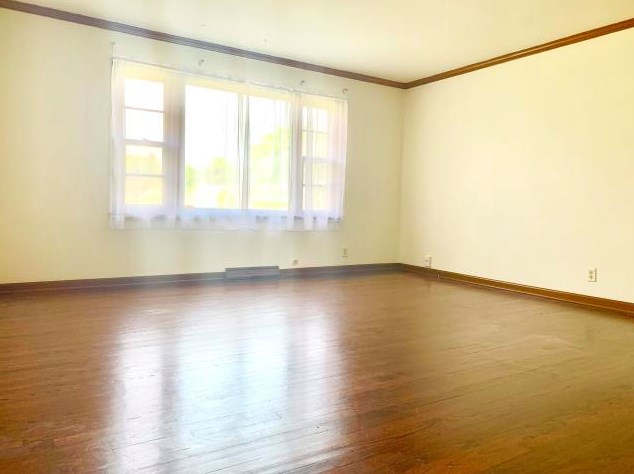 5146 N 77th St, Milwaukee, WI 53218