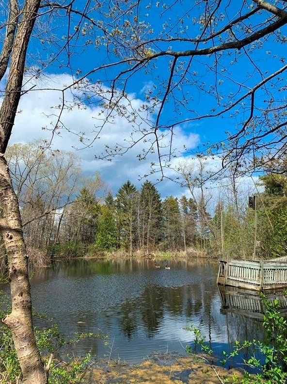 8508 County Line Rd, Cleveland, WI 53015