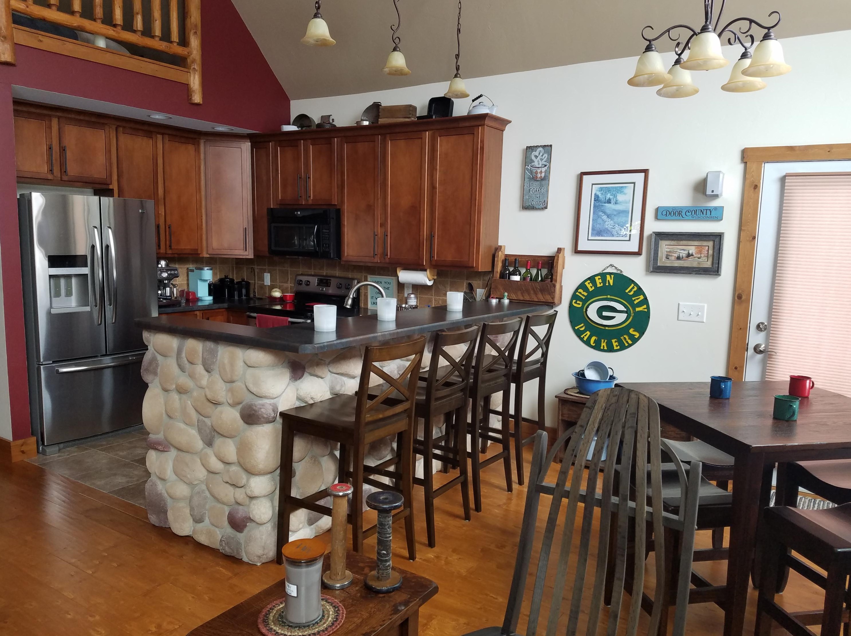 1902 Chapman Ave, Fond du Lac, WI 54937