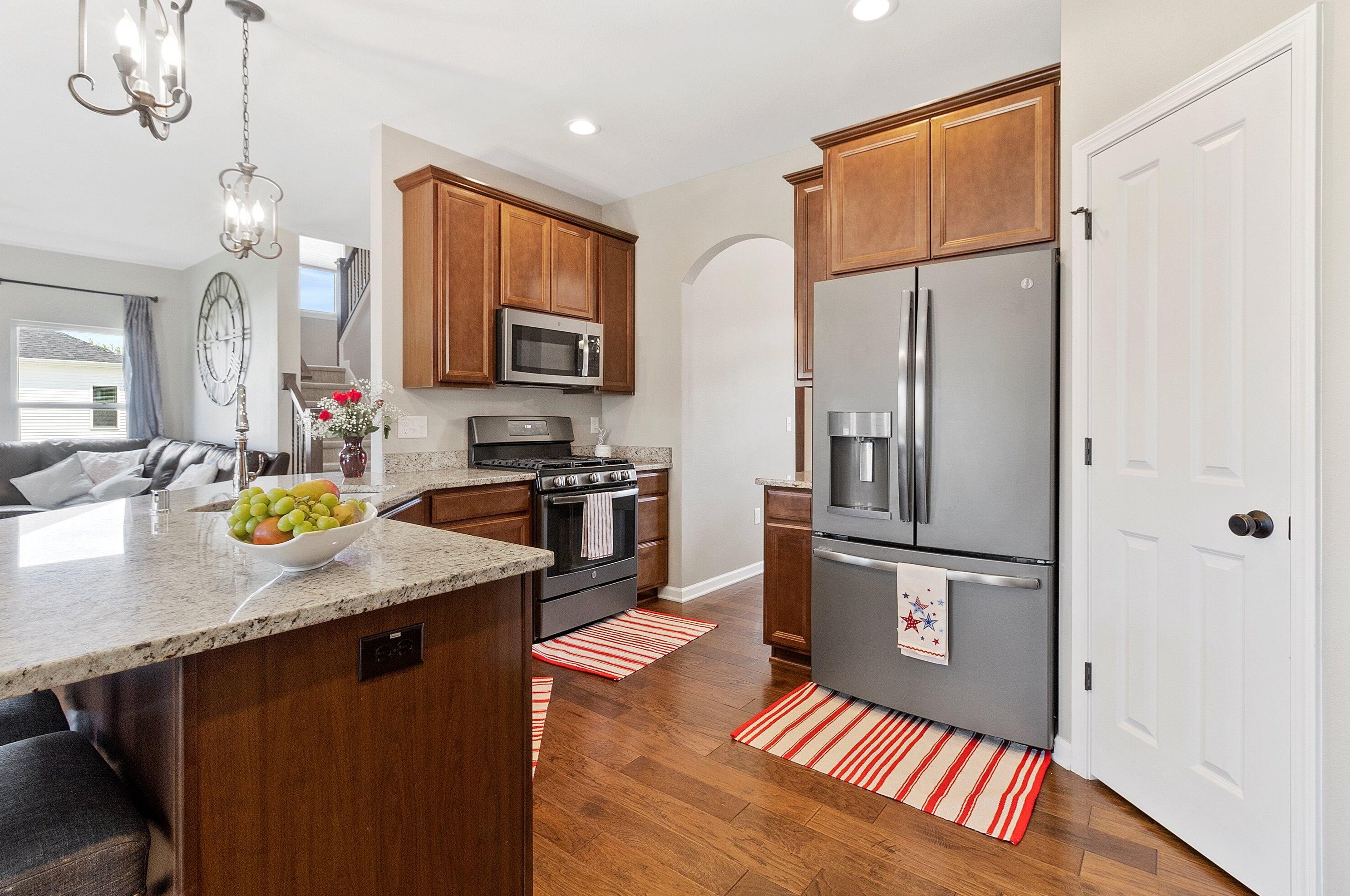 1564 Serena Ln, Lyons, WI 53105-7125