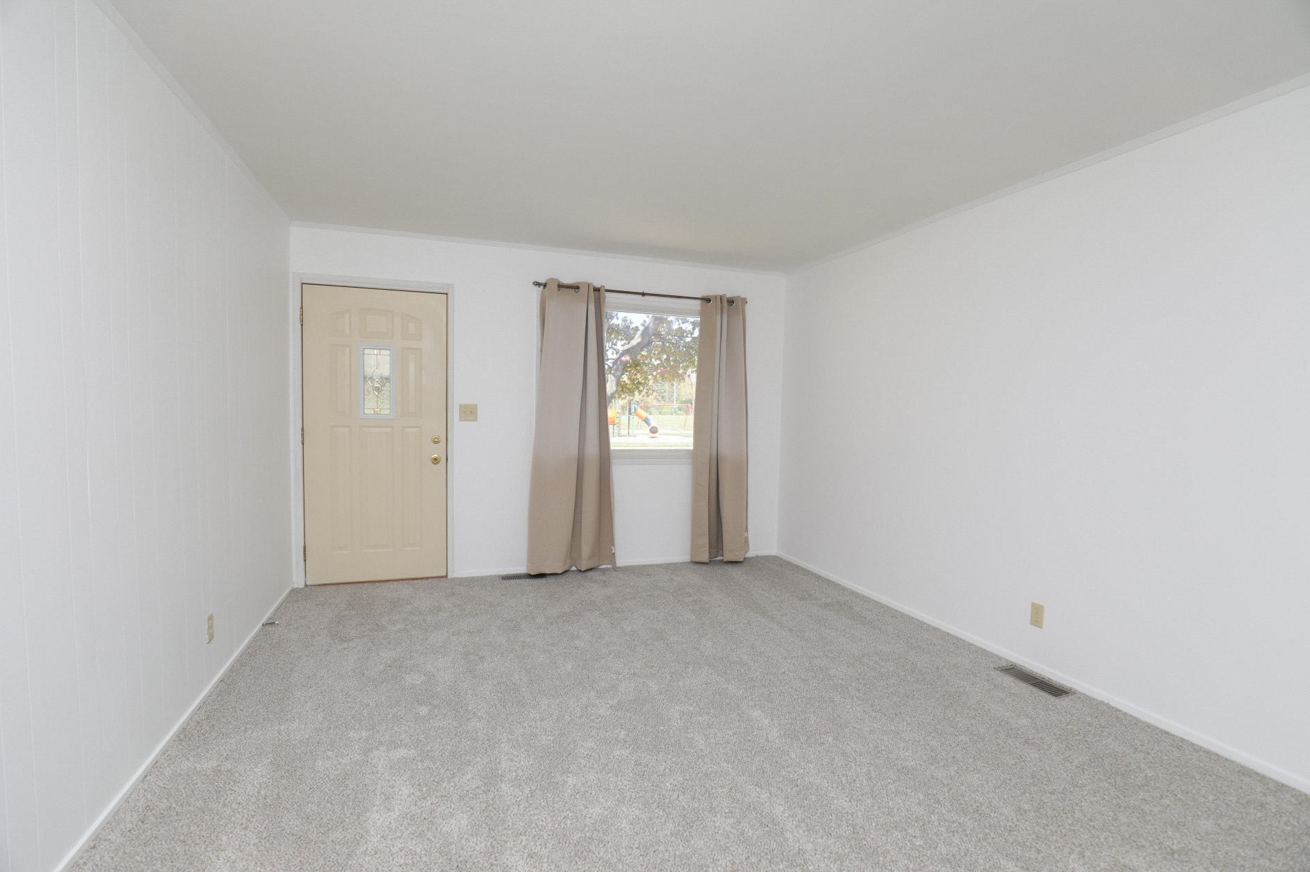 1809 84th Pl, Kenosha, WI 53143