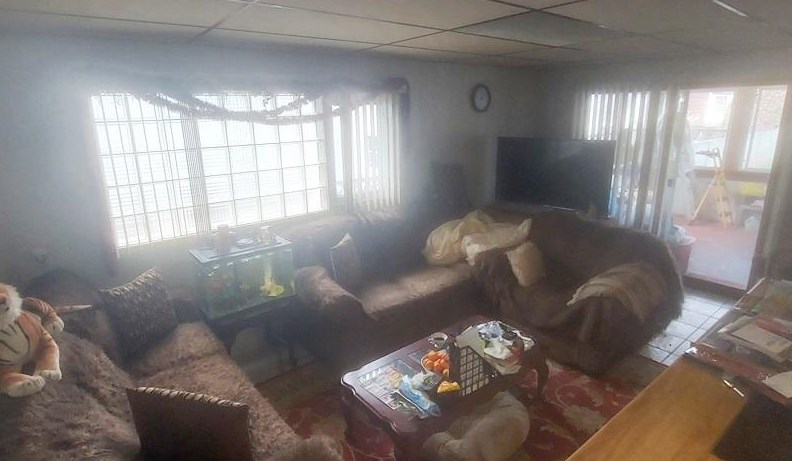 1430 Michigan Ave, Sheboygan, WI 53081