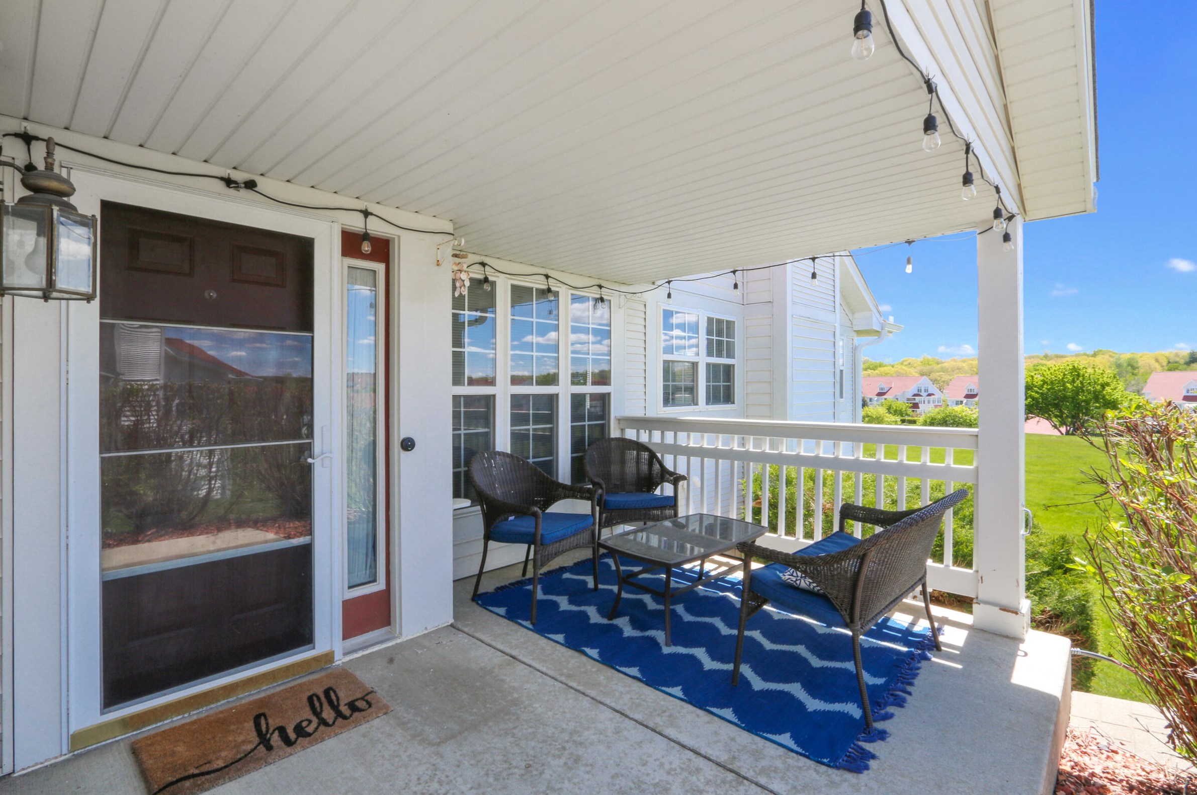 2163 Newbury Ln, Delavan, WI 53115-3993
