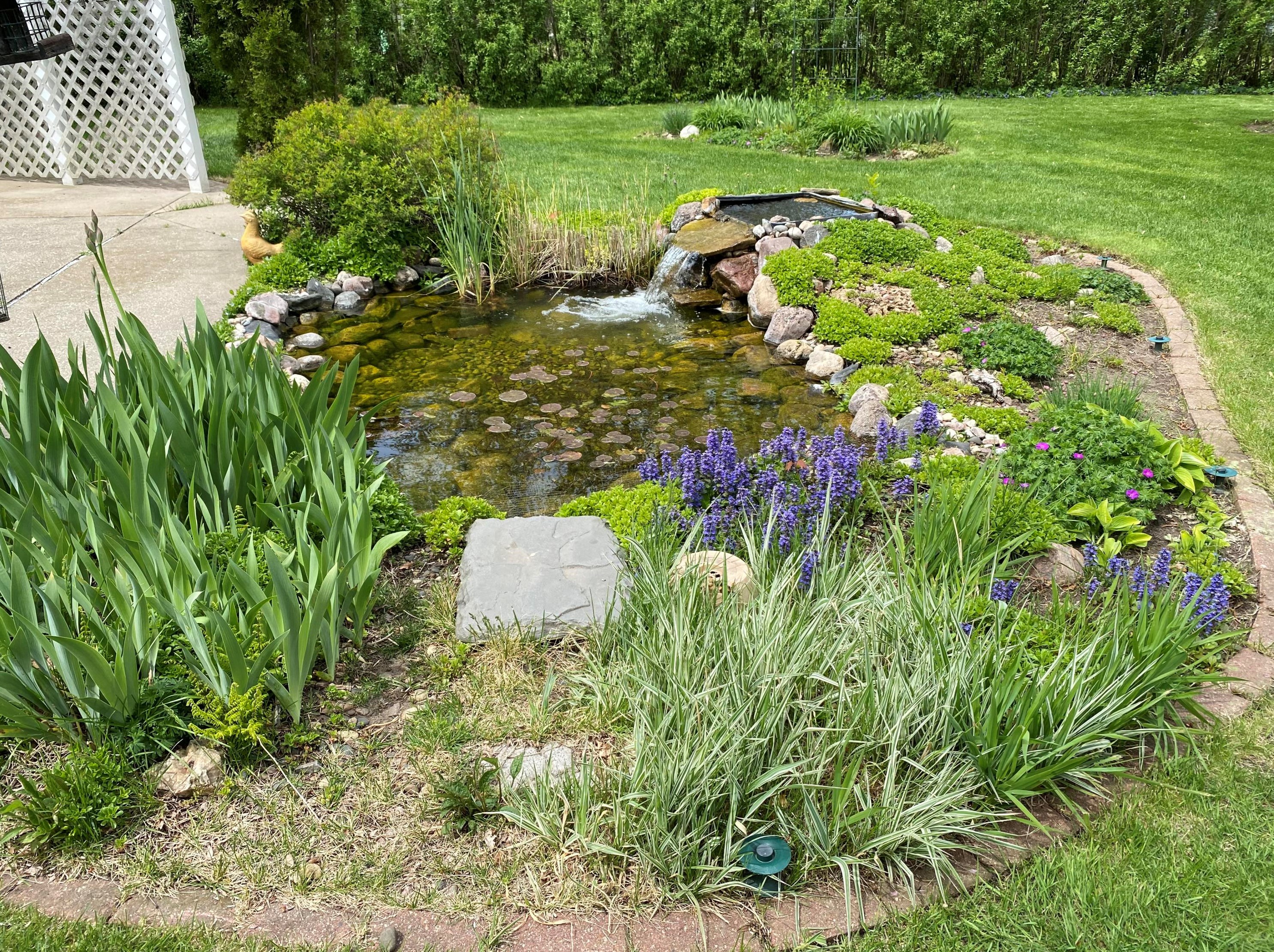 3427 Leonard St, La Crosse, WI 54601