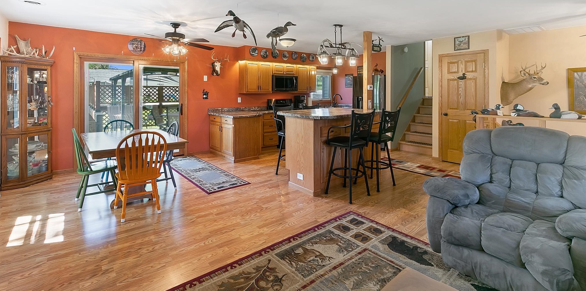 801 Dale Dr, Lyons, WI 53105-2303