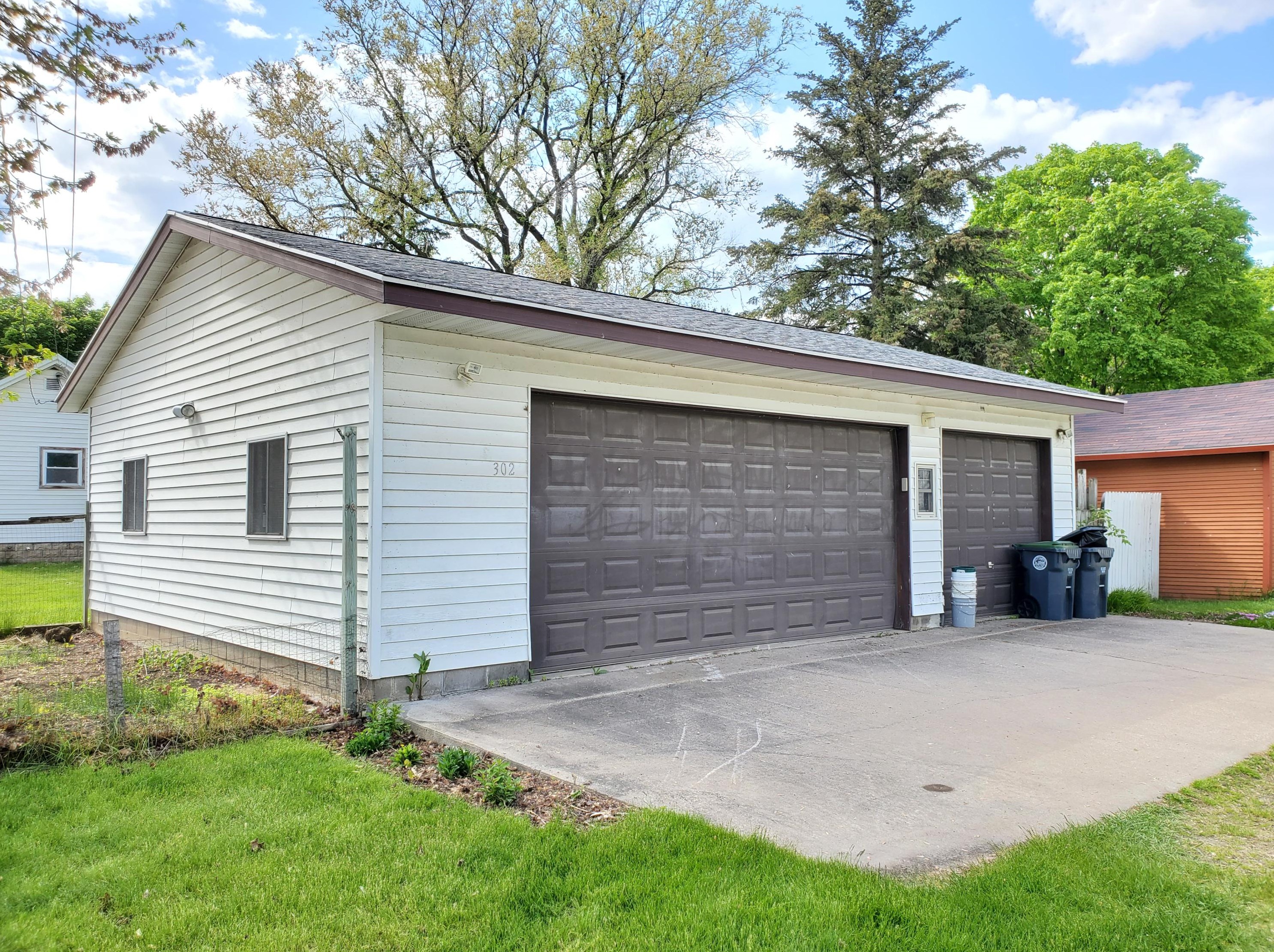 302 Rose St, La Crosse, WI 54603