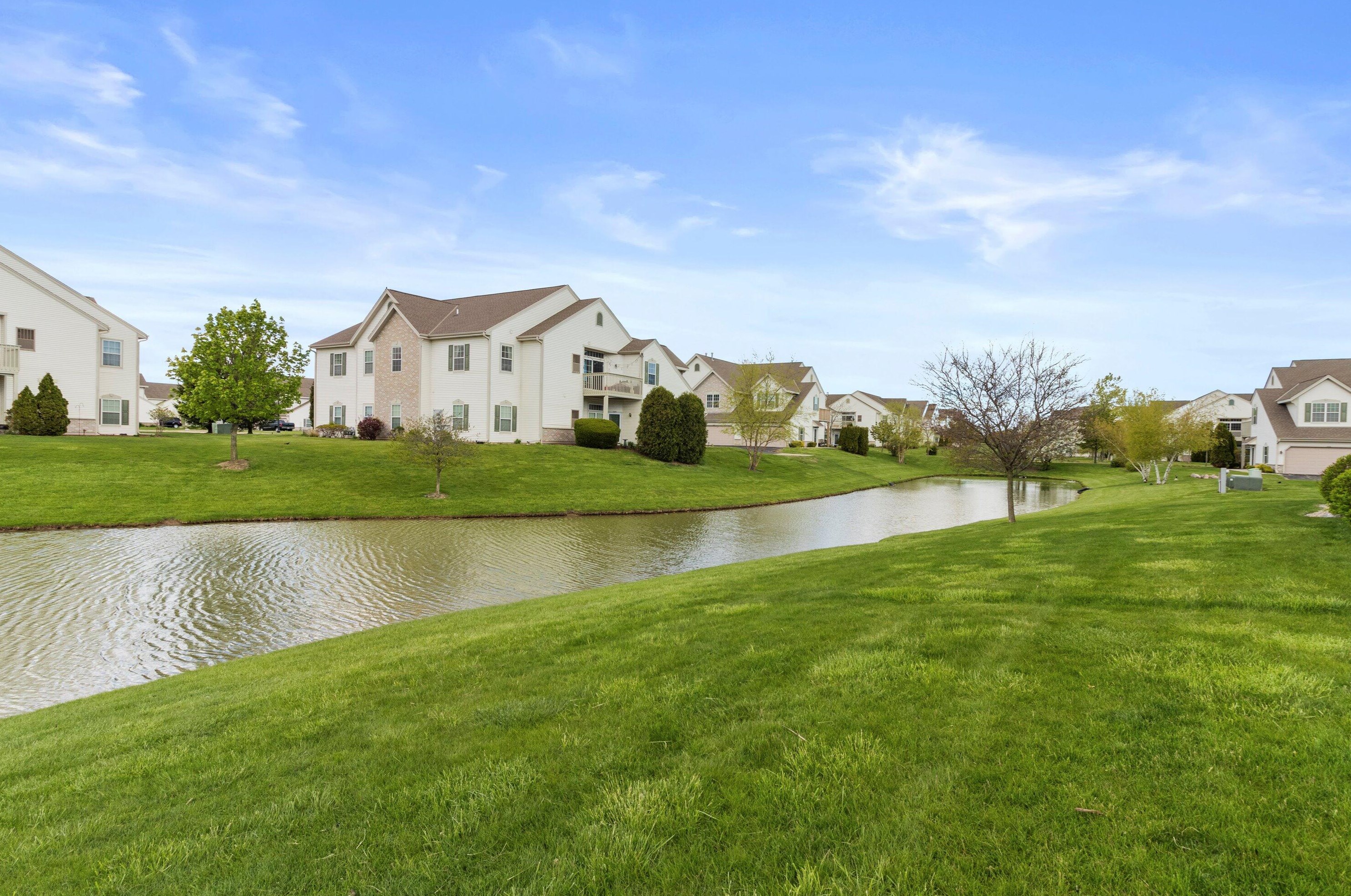 1102 Stratford Ct, Racine, WI 53406-7000