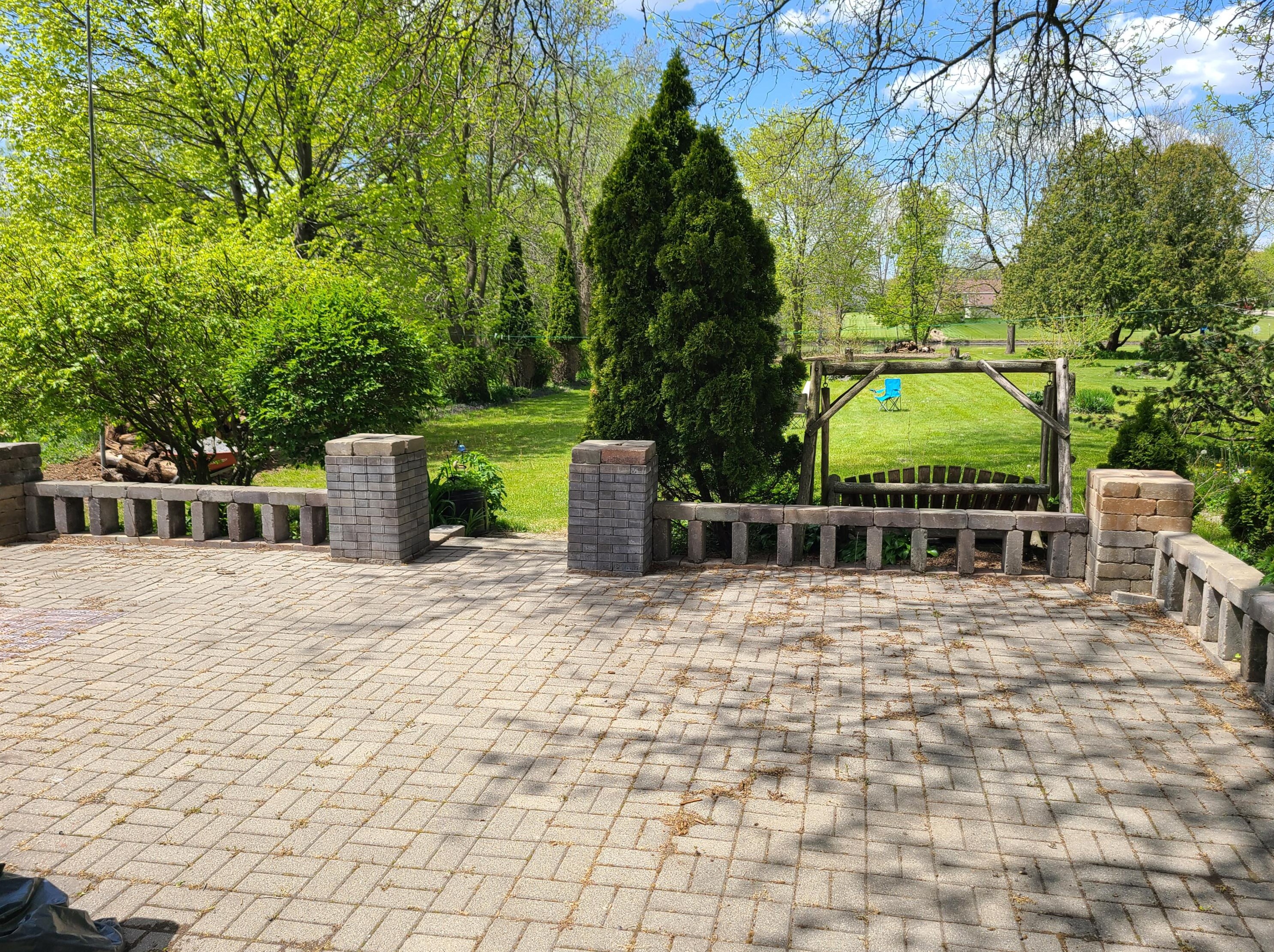 756 N Water St, Watertown, WI 53098